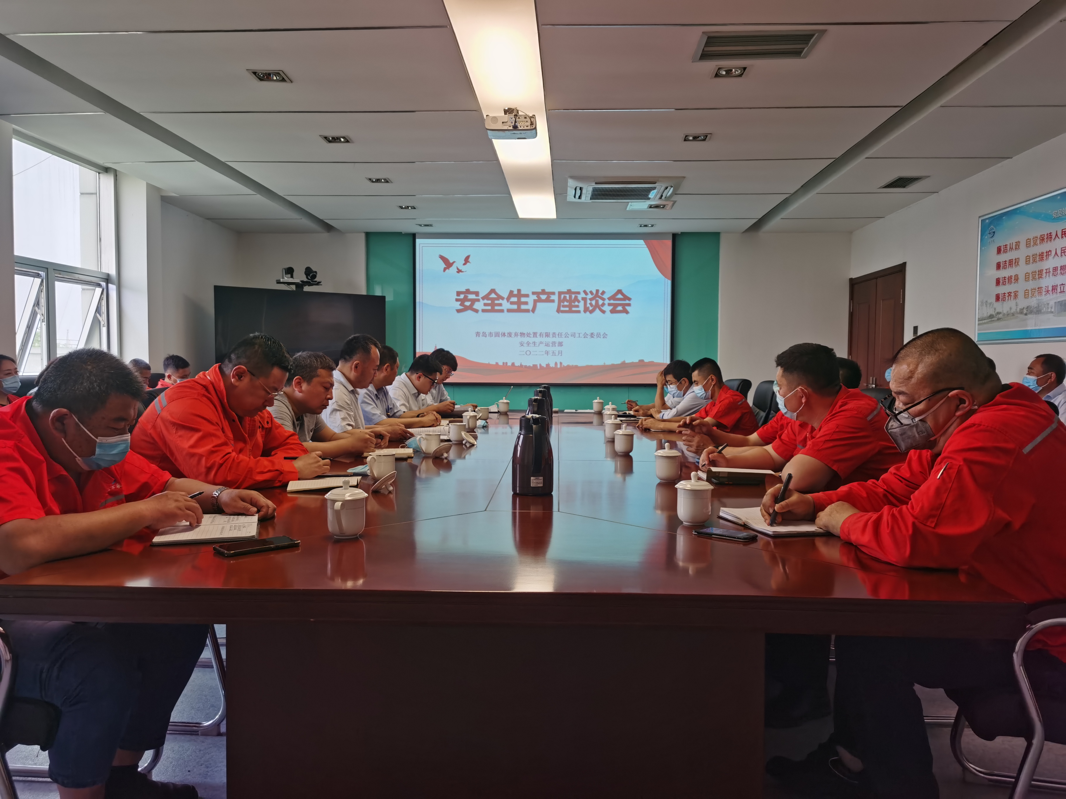 bevictor伟德-伟德bv国际体育官方网站