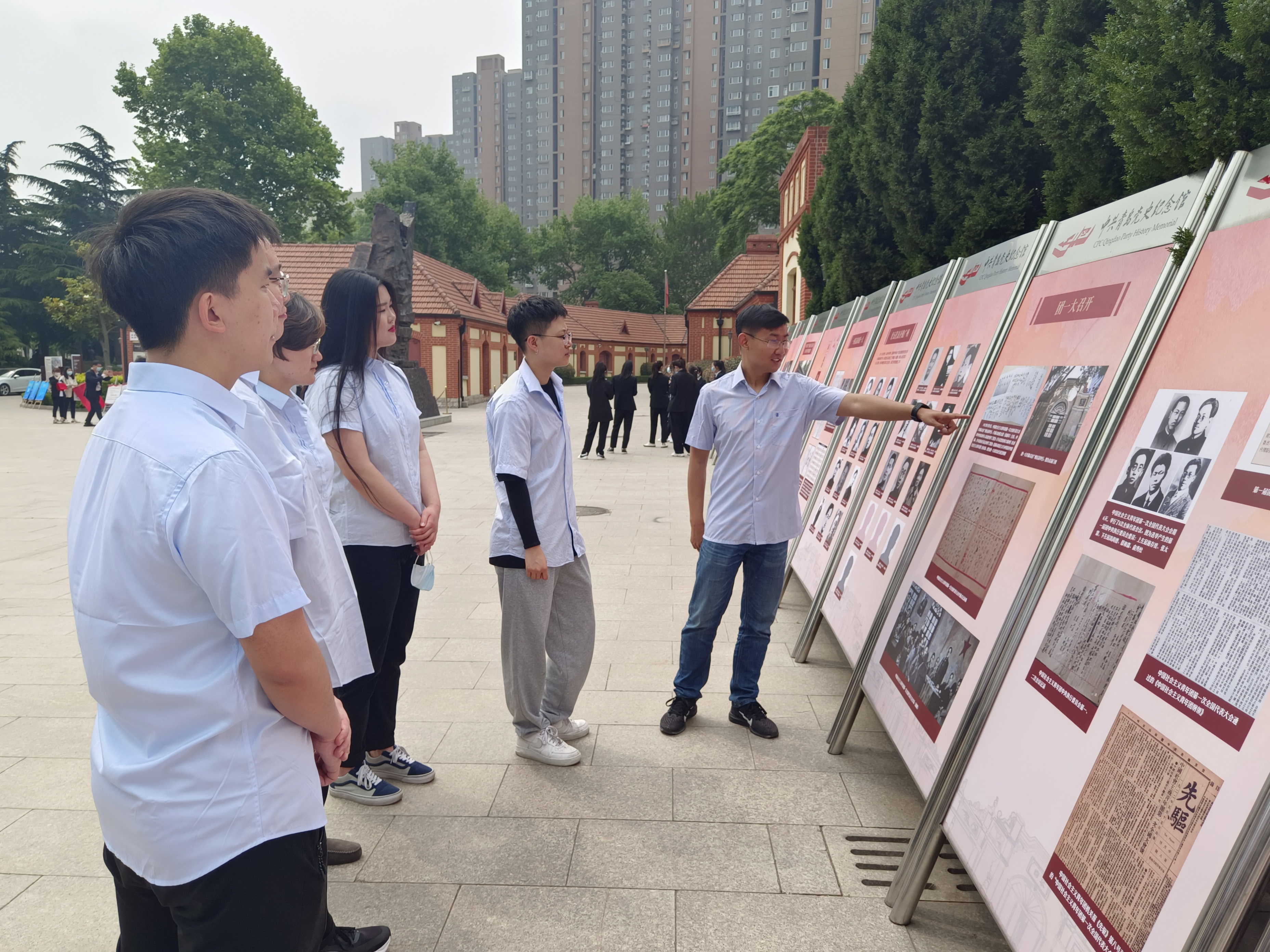 bevictor伟德-伟德bv国际体育官方网站