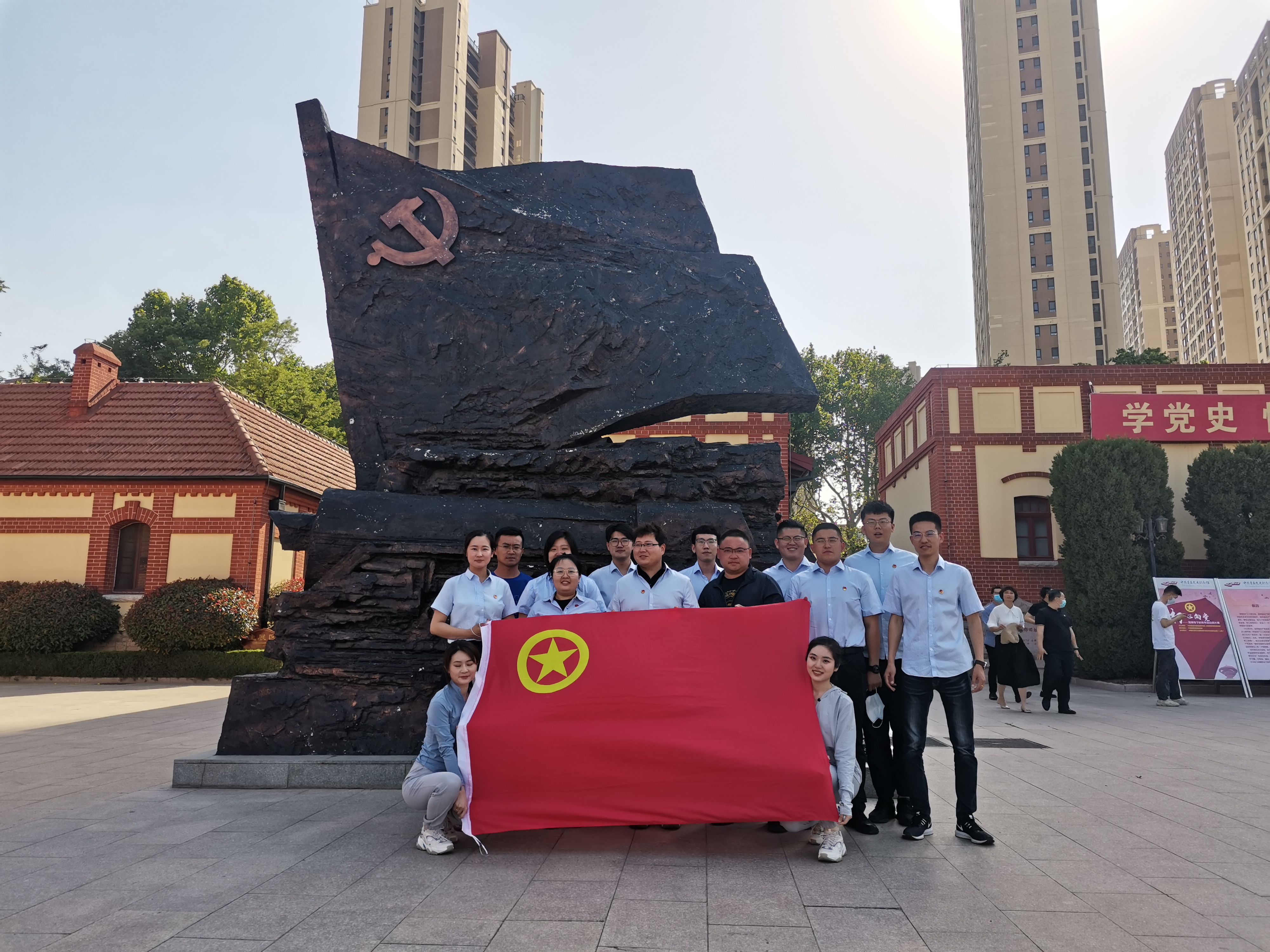 bevictor伟德-伟德bv国际体育官方网站