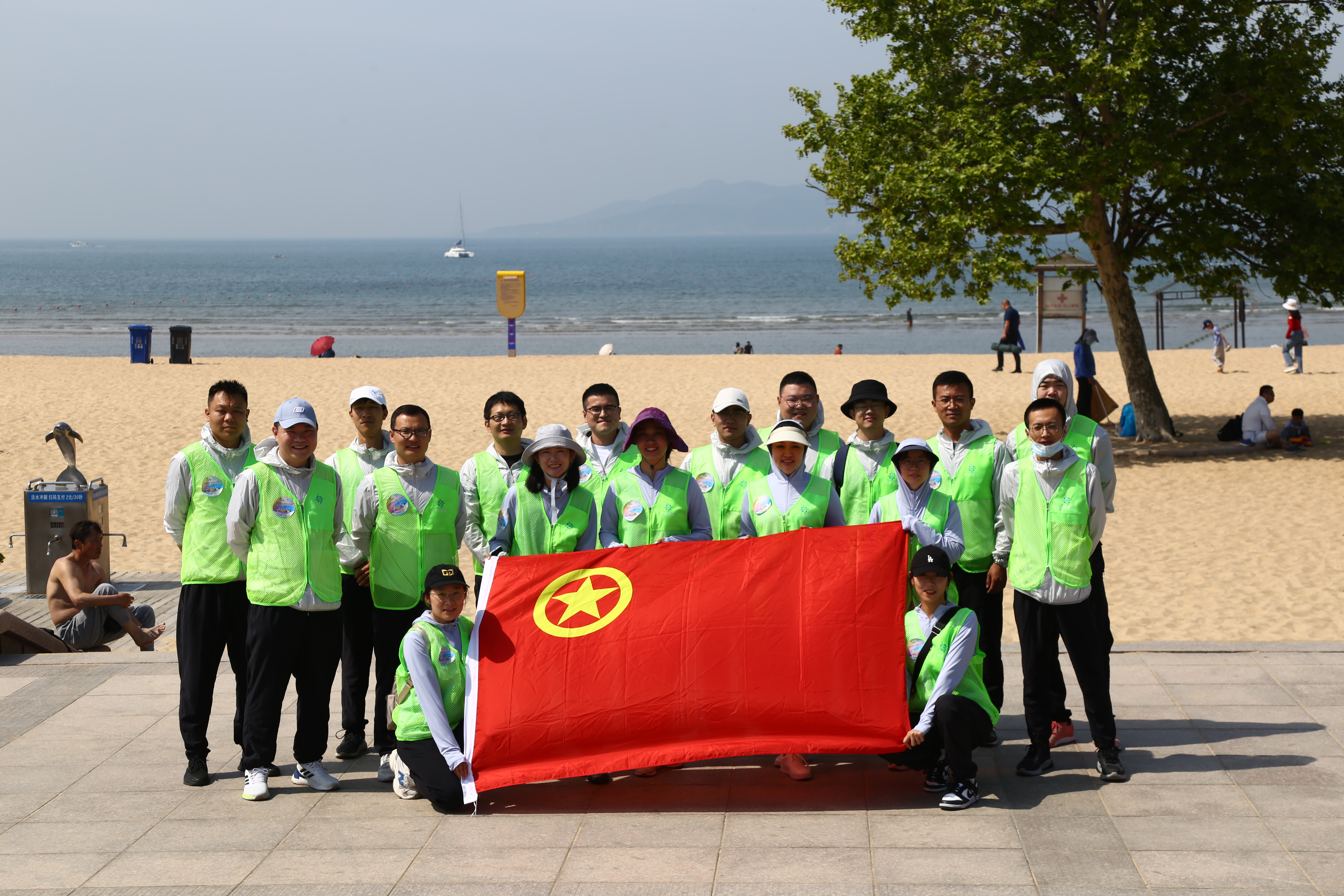 bevictor伟德-伟德bv国际体育官方网站