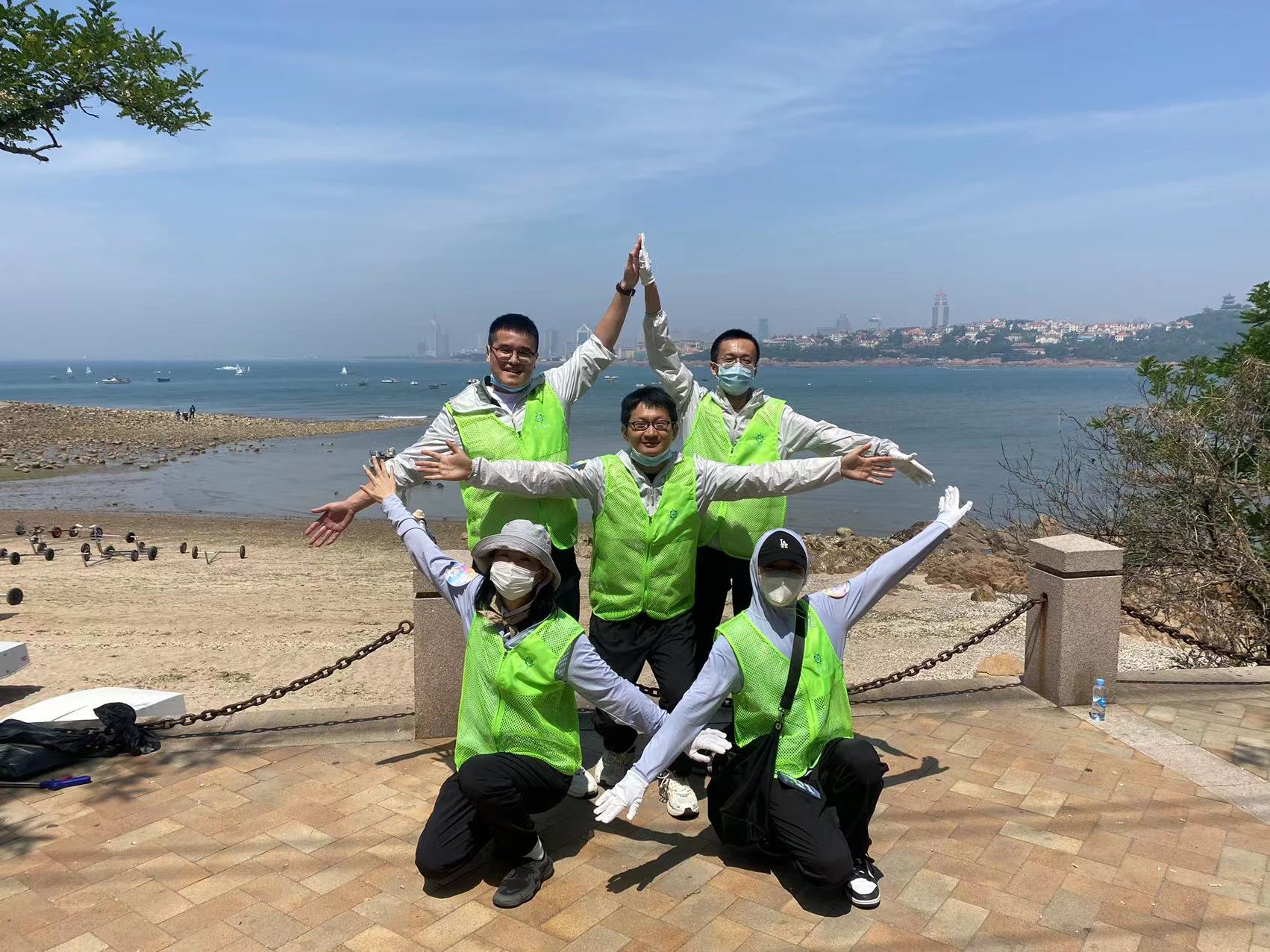 bevictor伟德-伟德bv国际体育官方网站