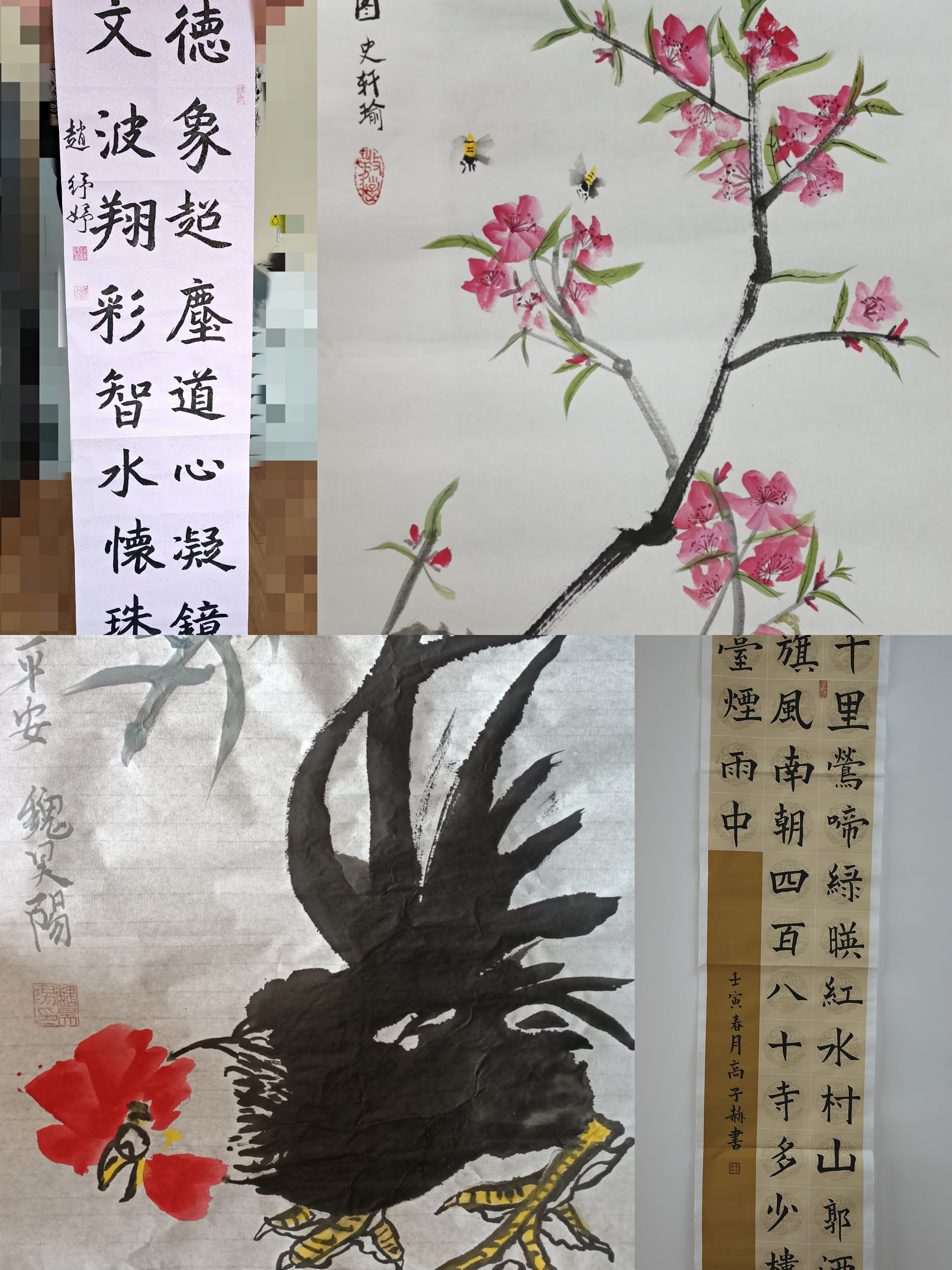 bevictor伟德-伟德bv国际体育官方网站
