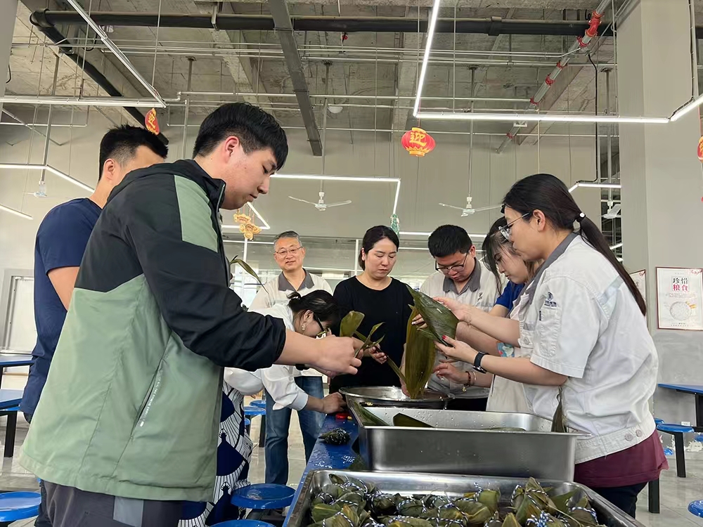 bevictor伟德-伟德bv国际体育官方网站