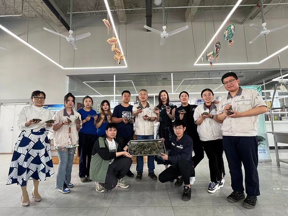 bevictor伟德-伟德bv国际体育官方网站