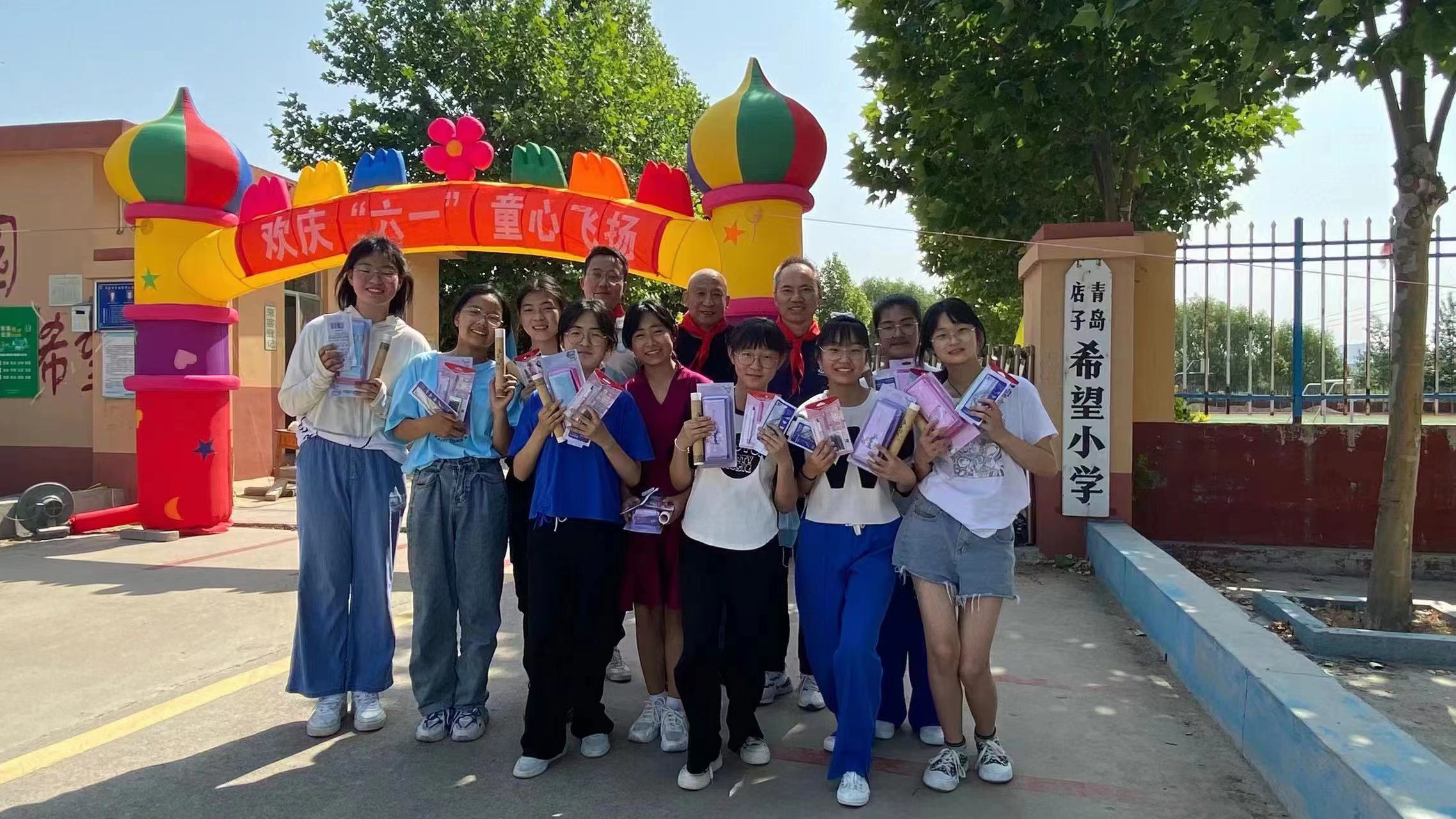 bevictor伟德-伟德bv国际体育官方网站