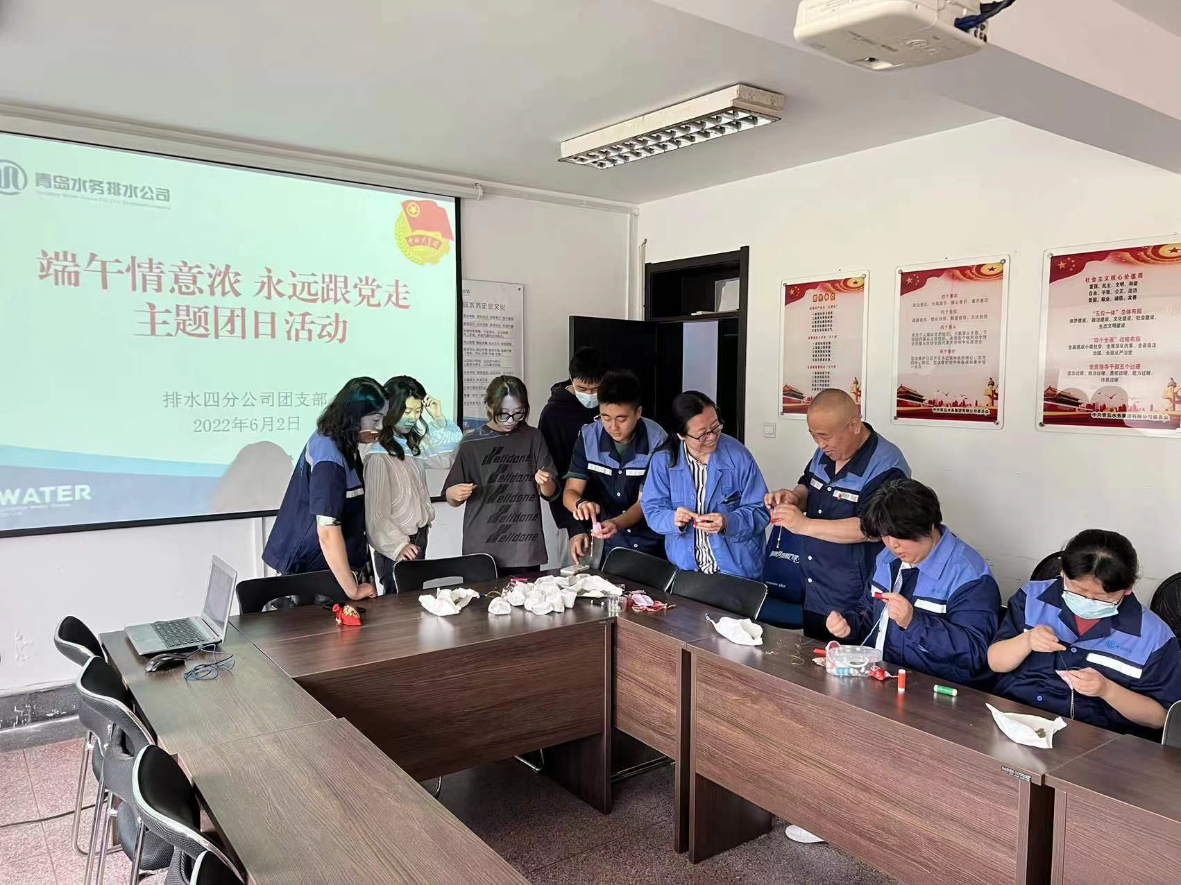 bevictor伟德-伟德bv国际体育官方网站