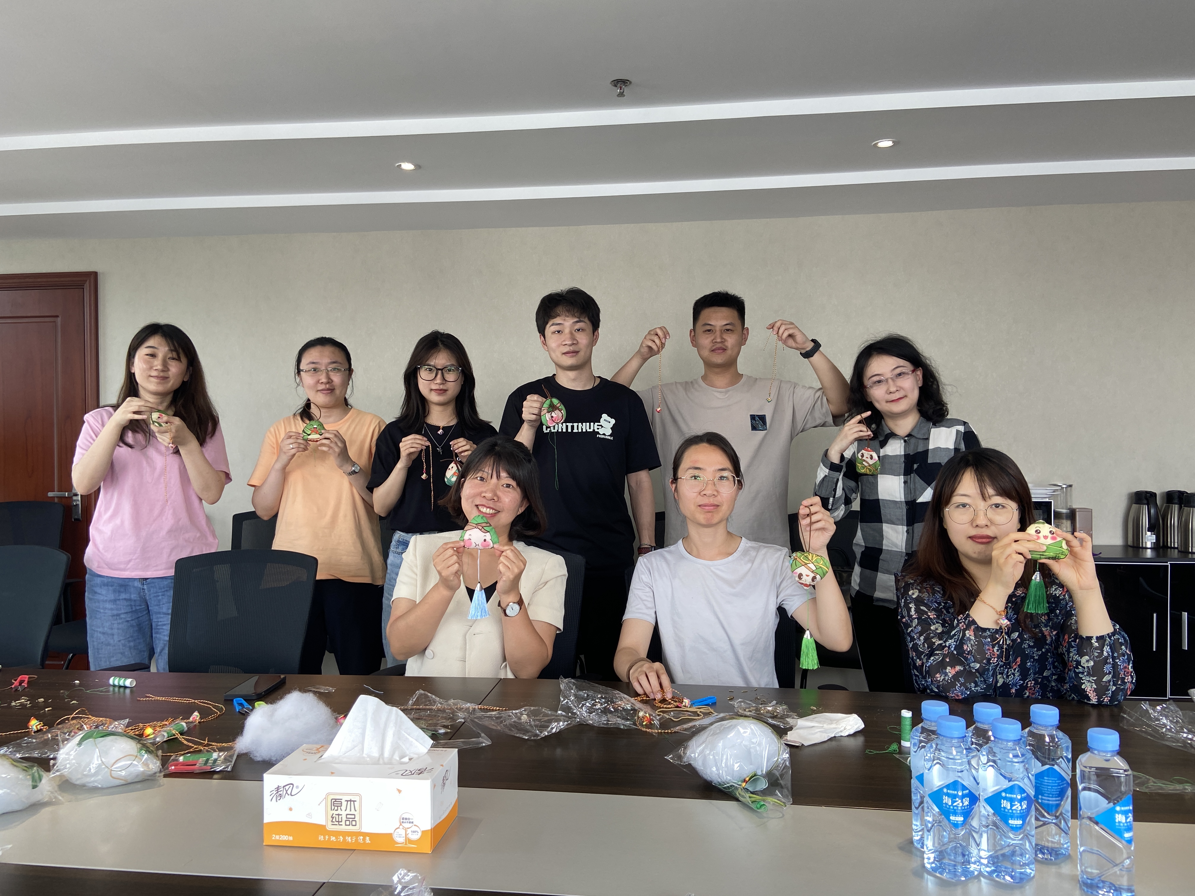 bevictor伟德-伟德bv国际体育官方网站