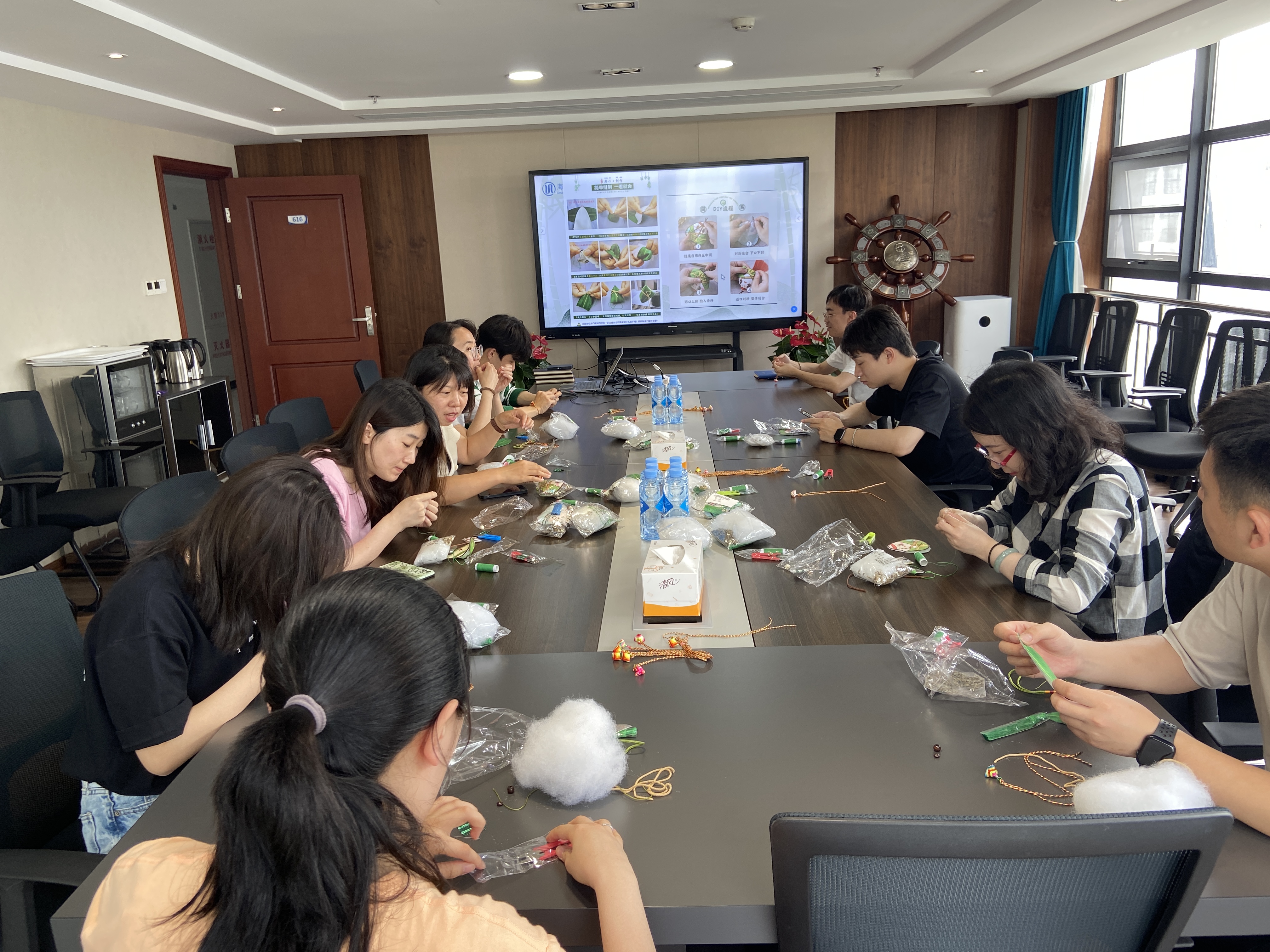 bevictor伟德-伟德bv国际体育官方网站
