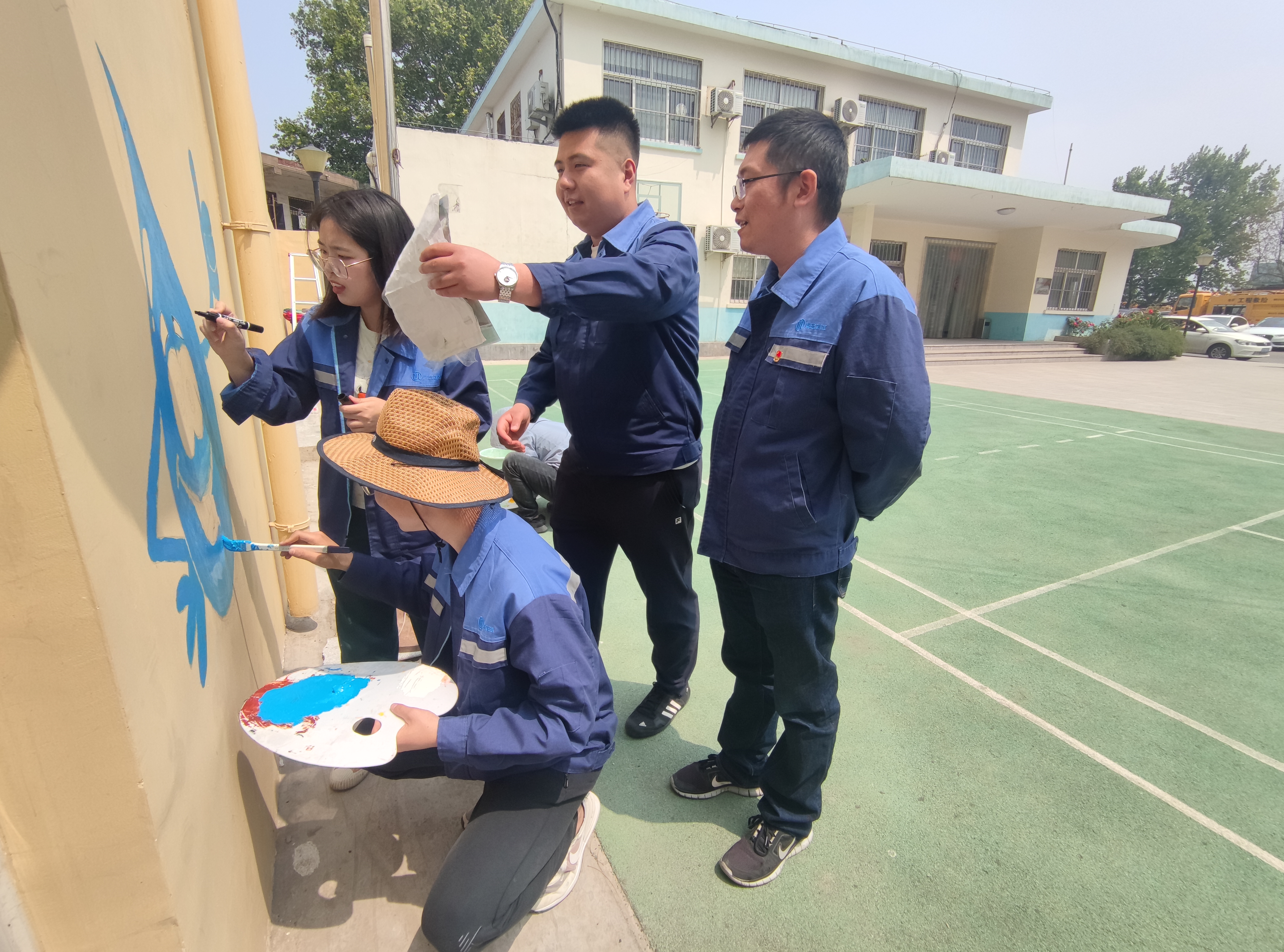 bevictor伟德-伟德bv国际体育官方网站