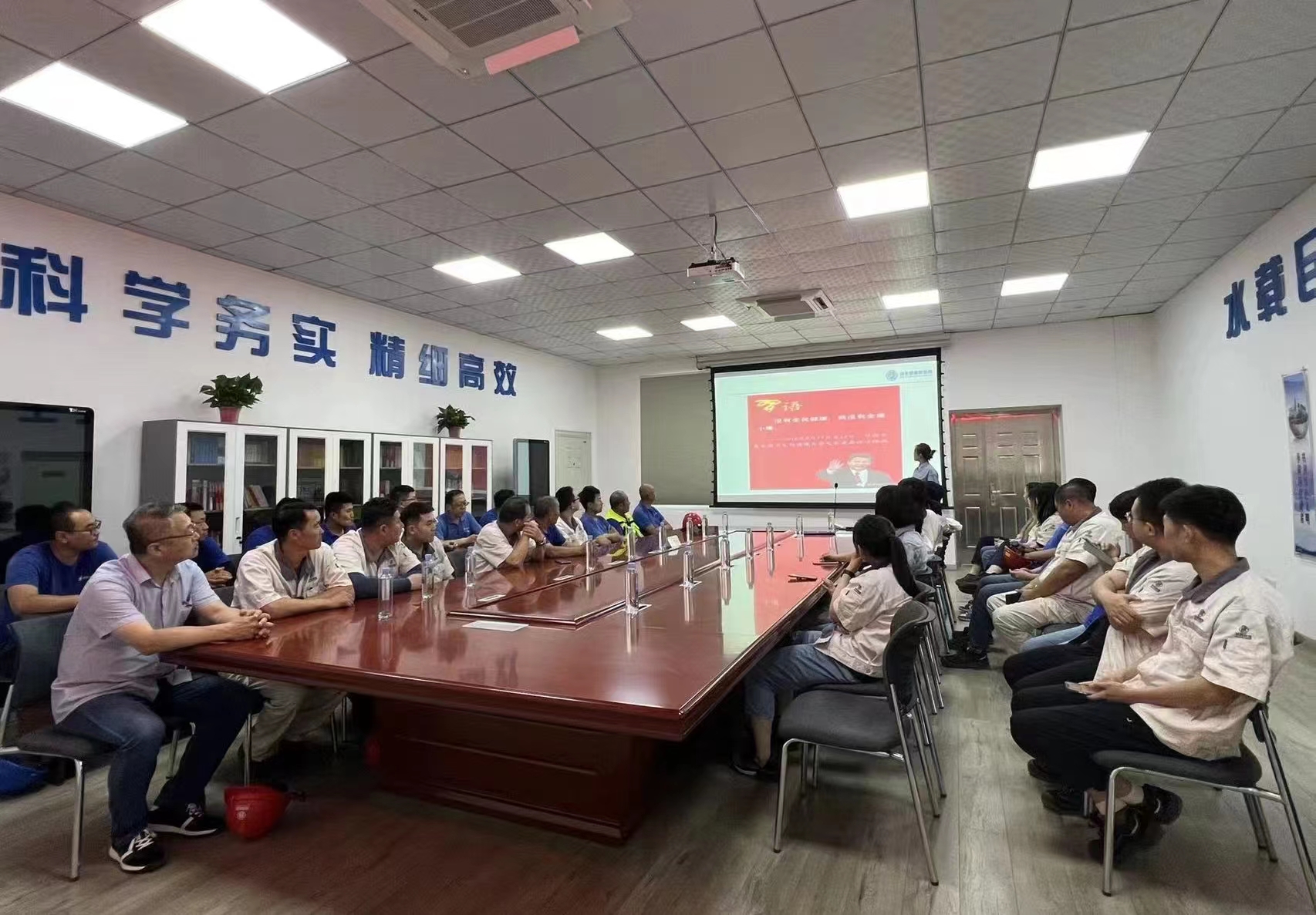 bevictor伟德-伟德bv国际体育官方网站