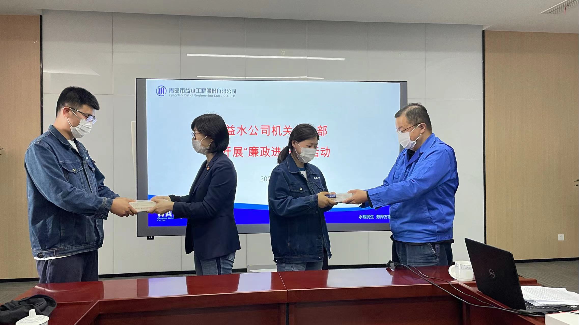 bevictor伟德-伟德bv国际体育官方网站