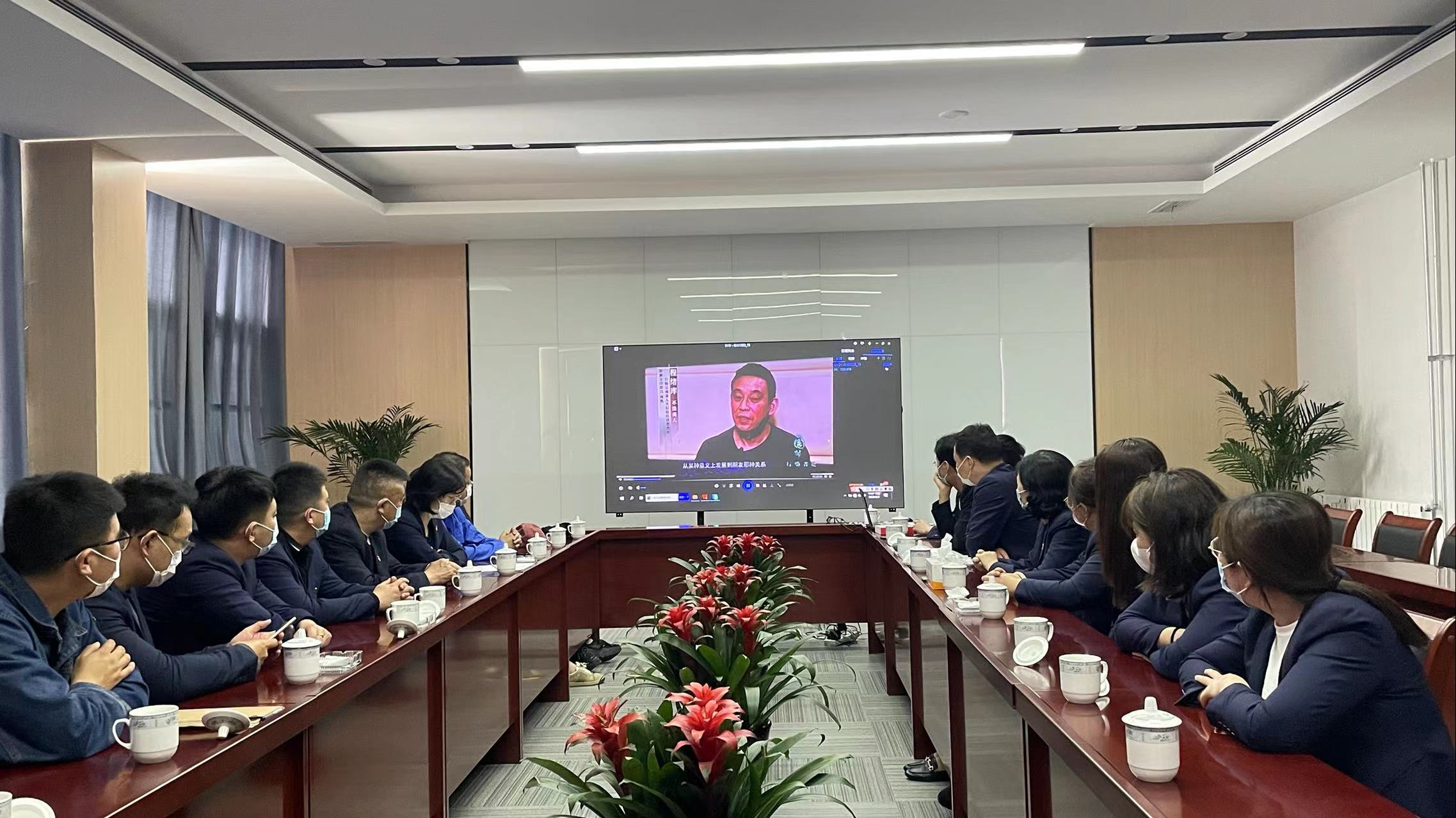bevictor伟德-伟德bv国际体育官方网站