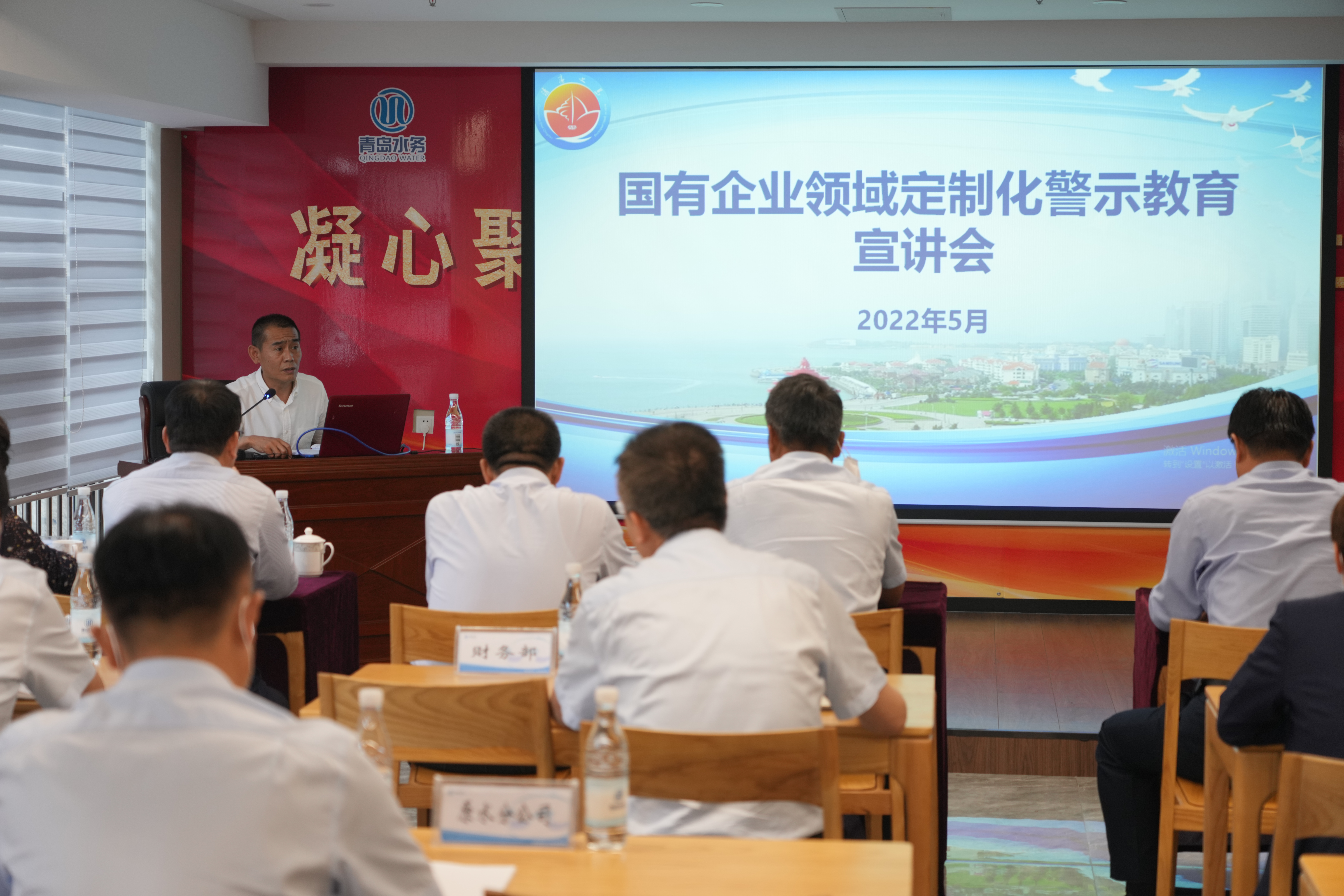 bevictor伟德-伟德bv国际体育官方网站