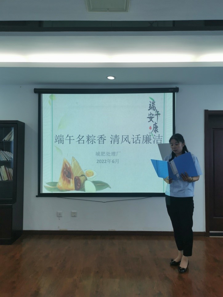 bevictor伟德-伟德bv国际体育官方网站