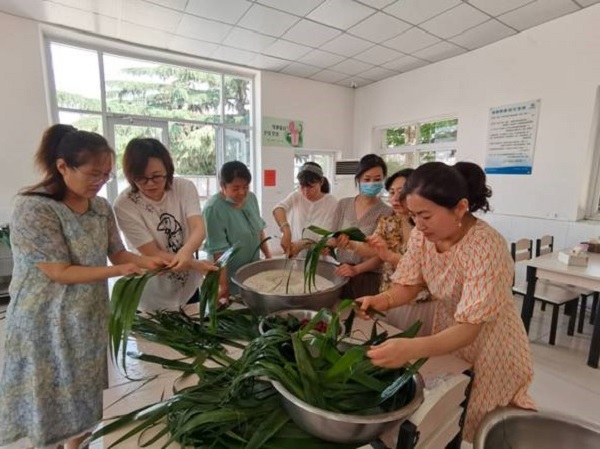 bevictor伟德-伟德bv国际体育官方网站