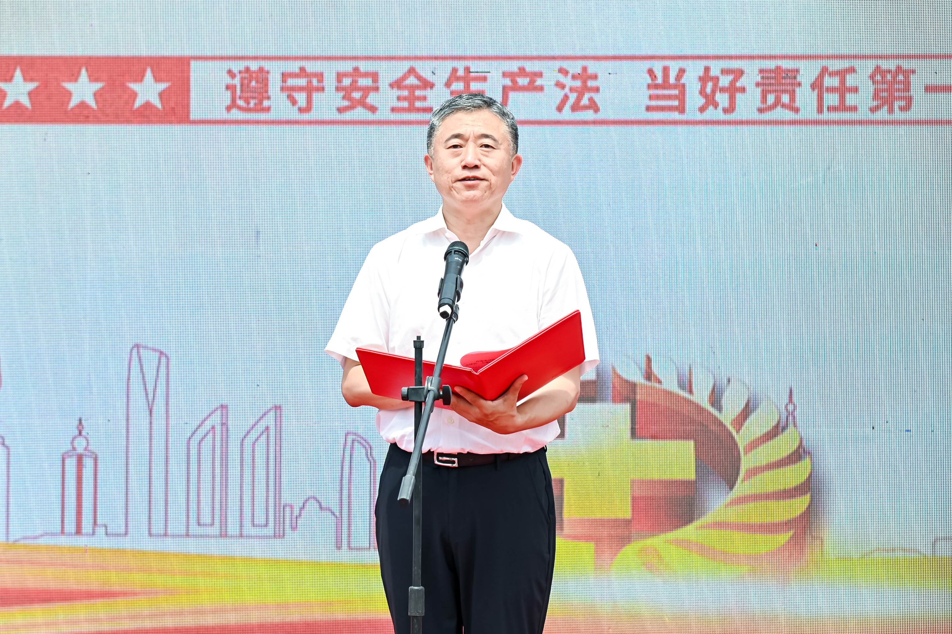 bevictor伟德-伟德bv国际体育官方网站
