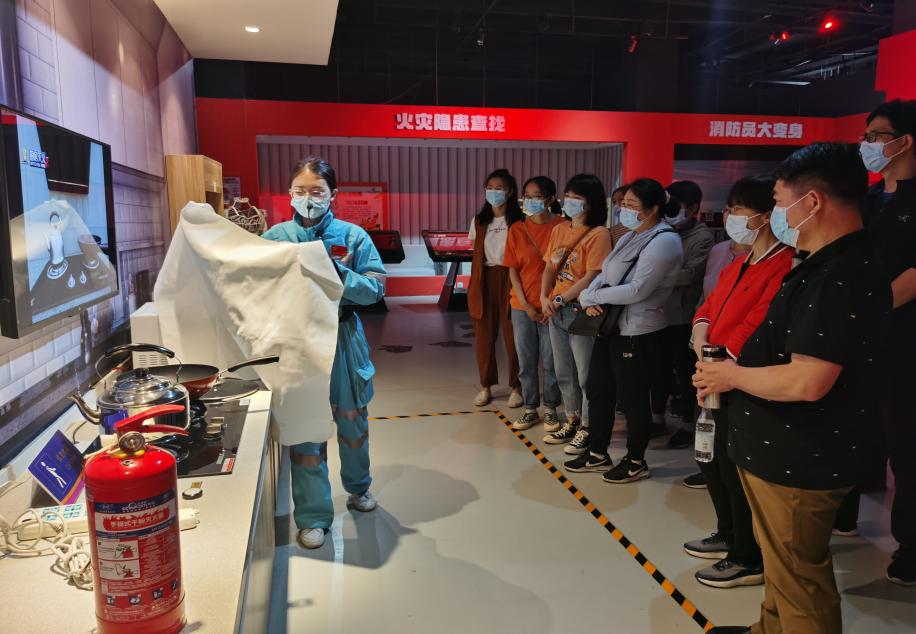 bevictor伟德-伟德bv国际体育官方网站