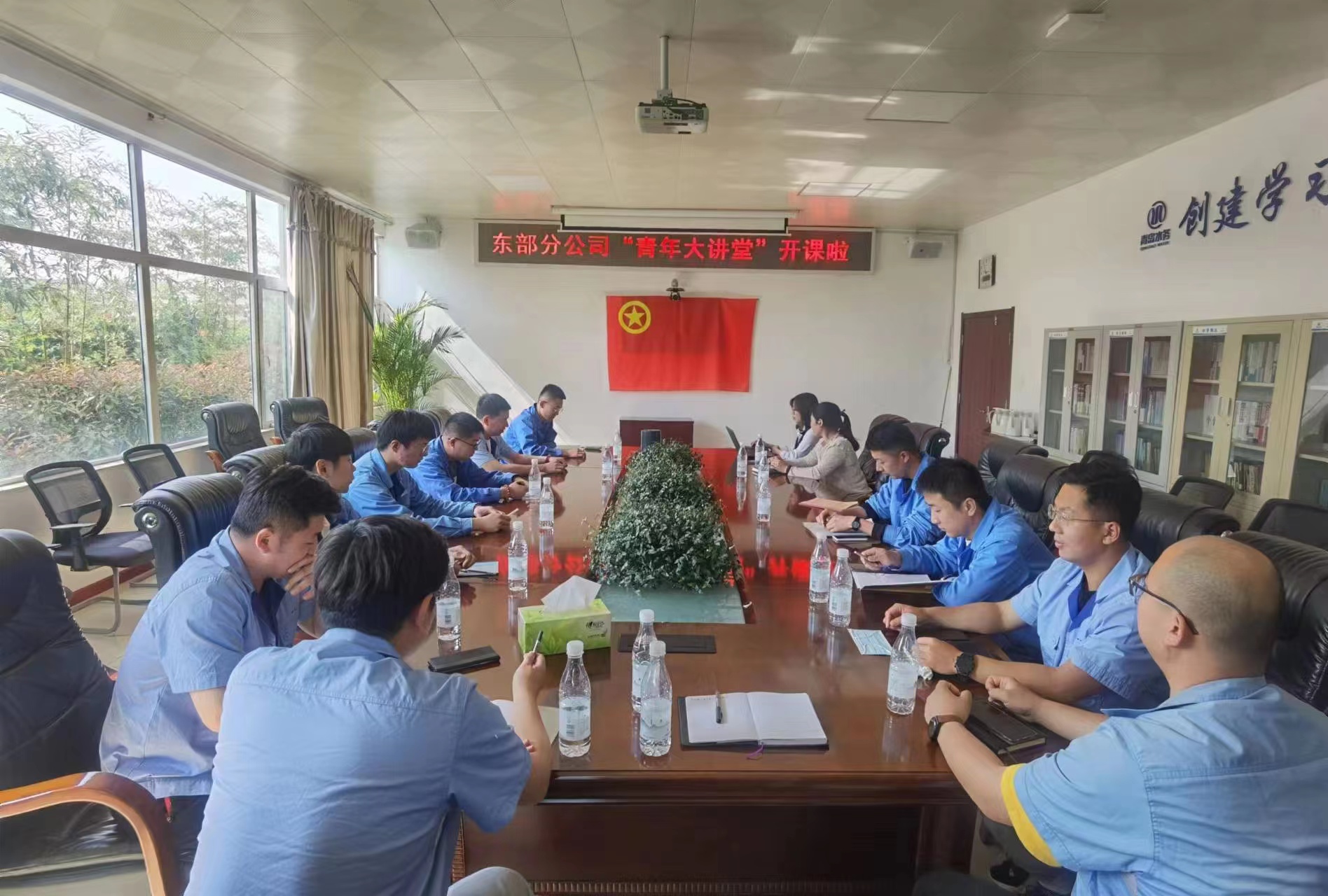 bevictor伟德-伟德bv国际体育官方网站