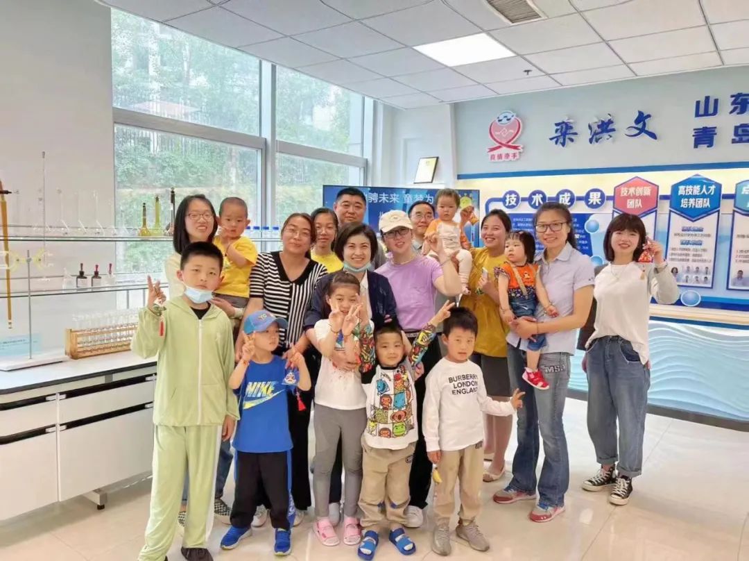 bevictor伟德-伟德bv国际体育官方网站