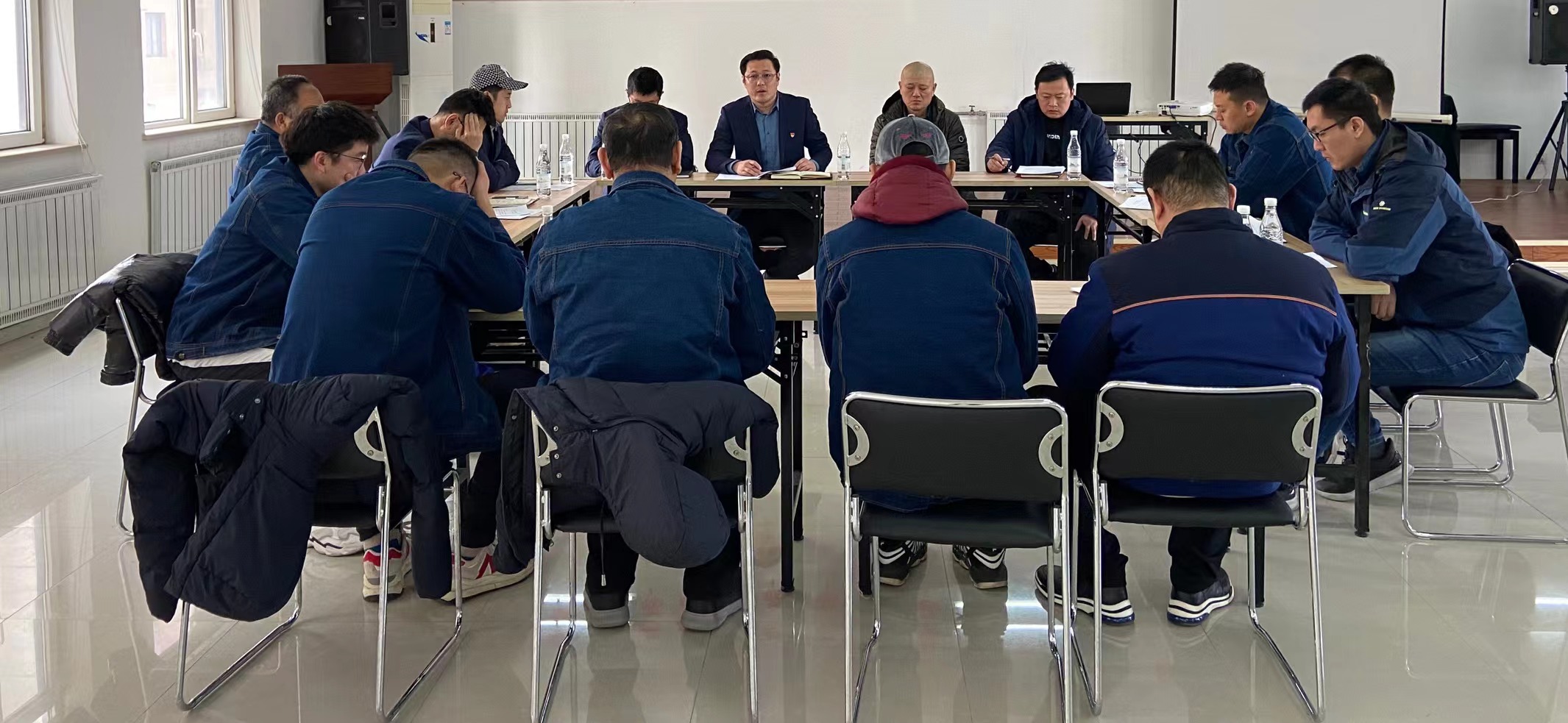 bevictor伟德-伟德bv国际体育官方网站