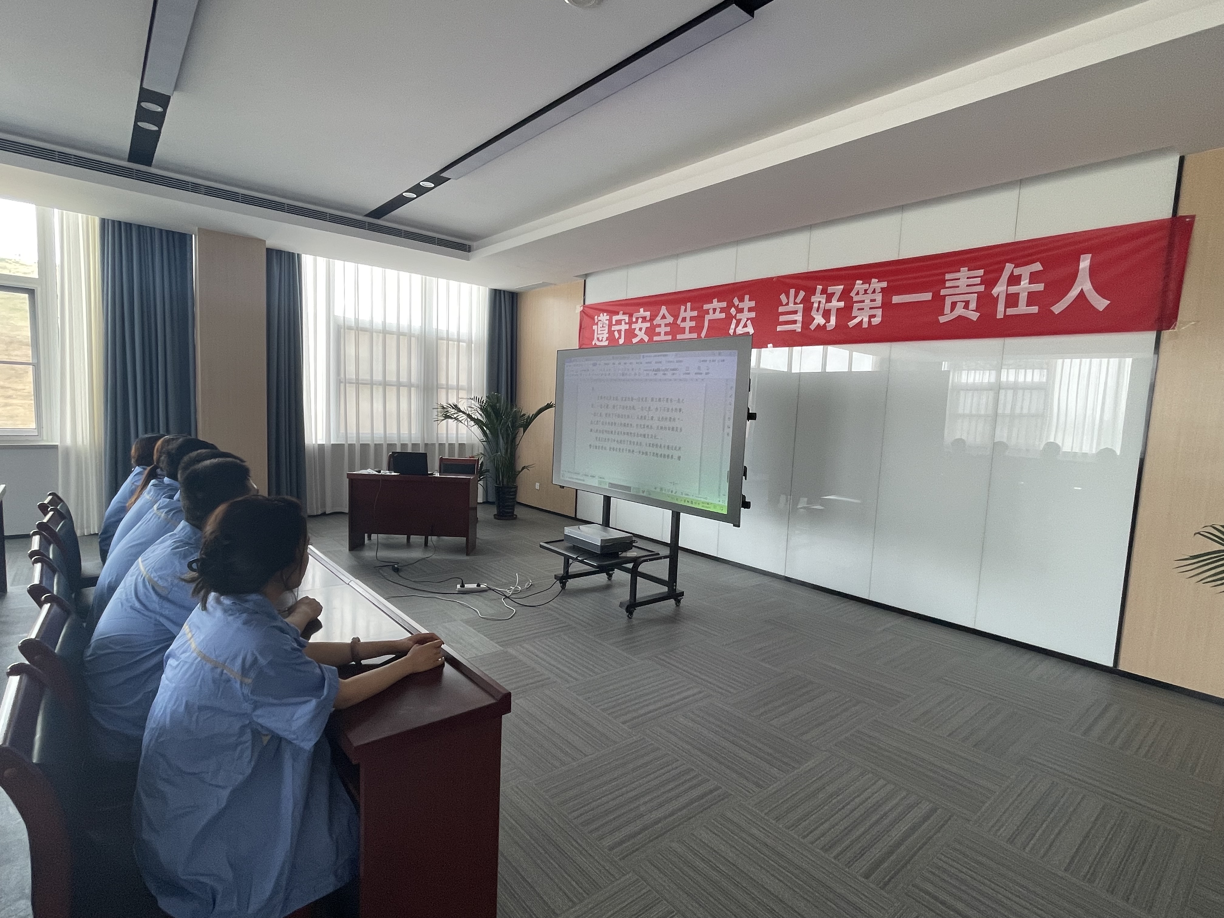 bevictor伟德-伟德bv国际体育官方网站