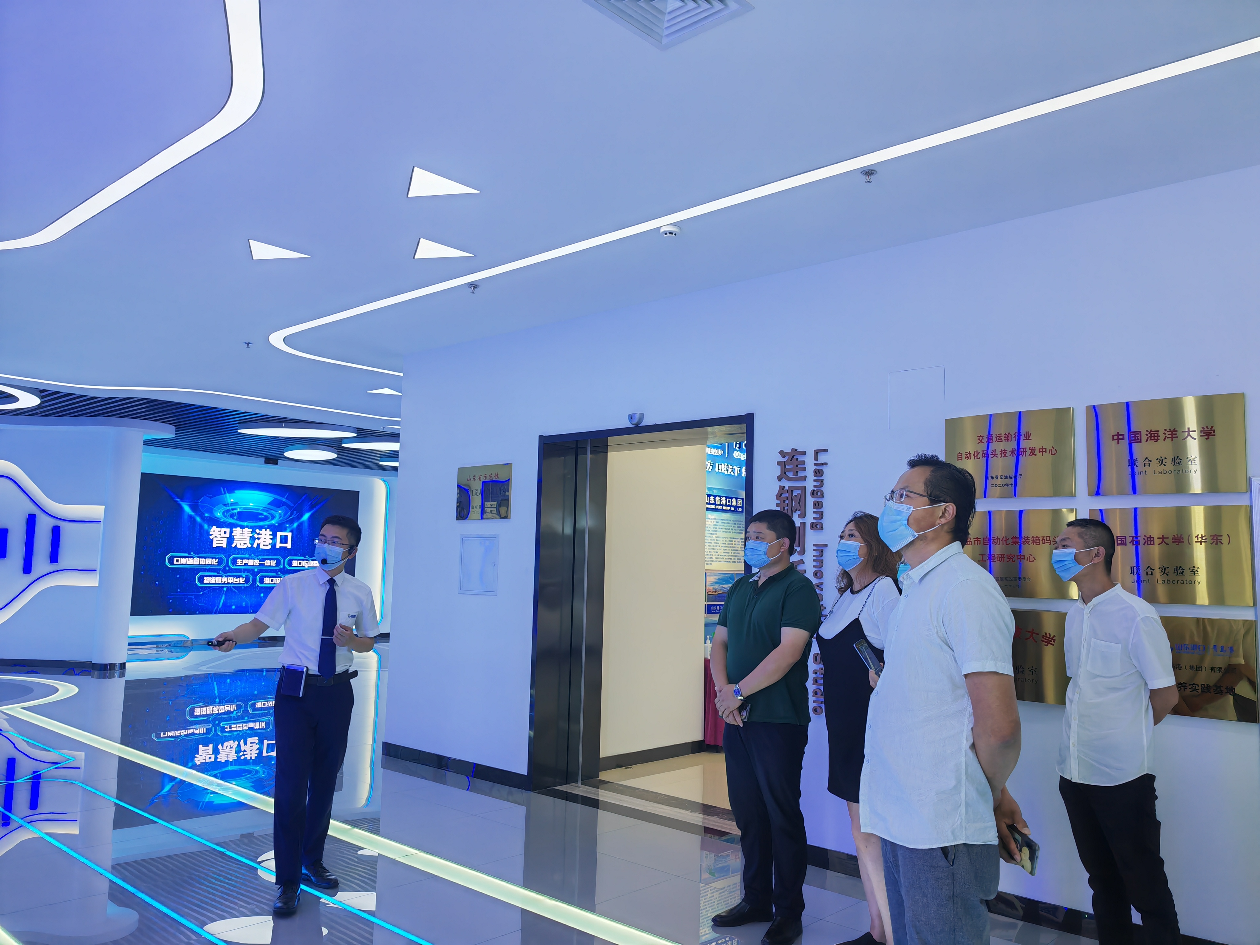 bevictor伟德-伟德bv国际体育官方网站