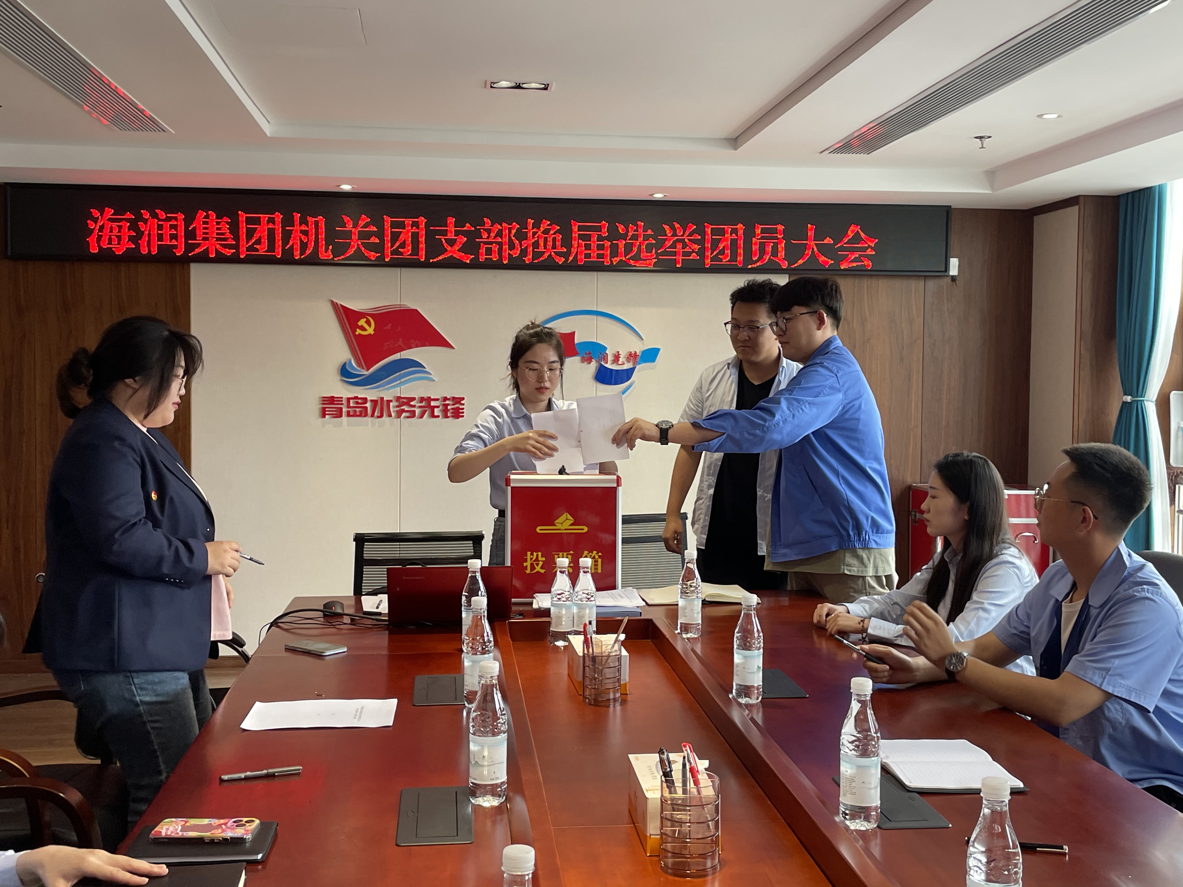 bevictor伟德-伟德bv国际体育官方网站
