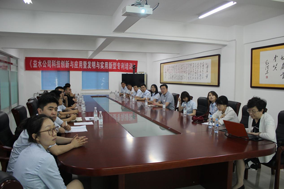 bevictor伟德-伟德bv国际体育官方网站