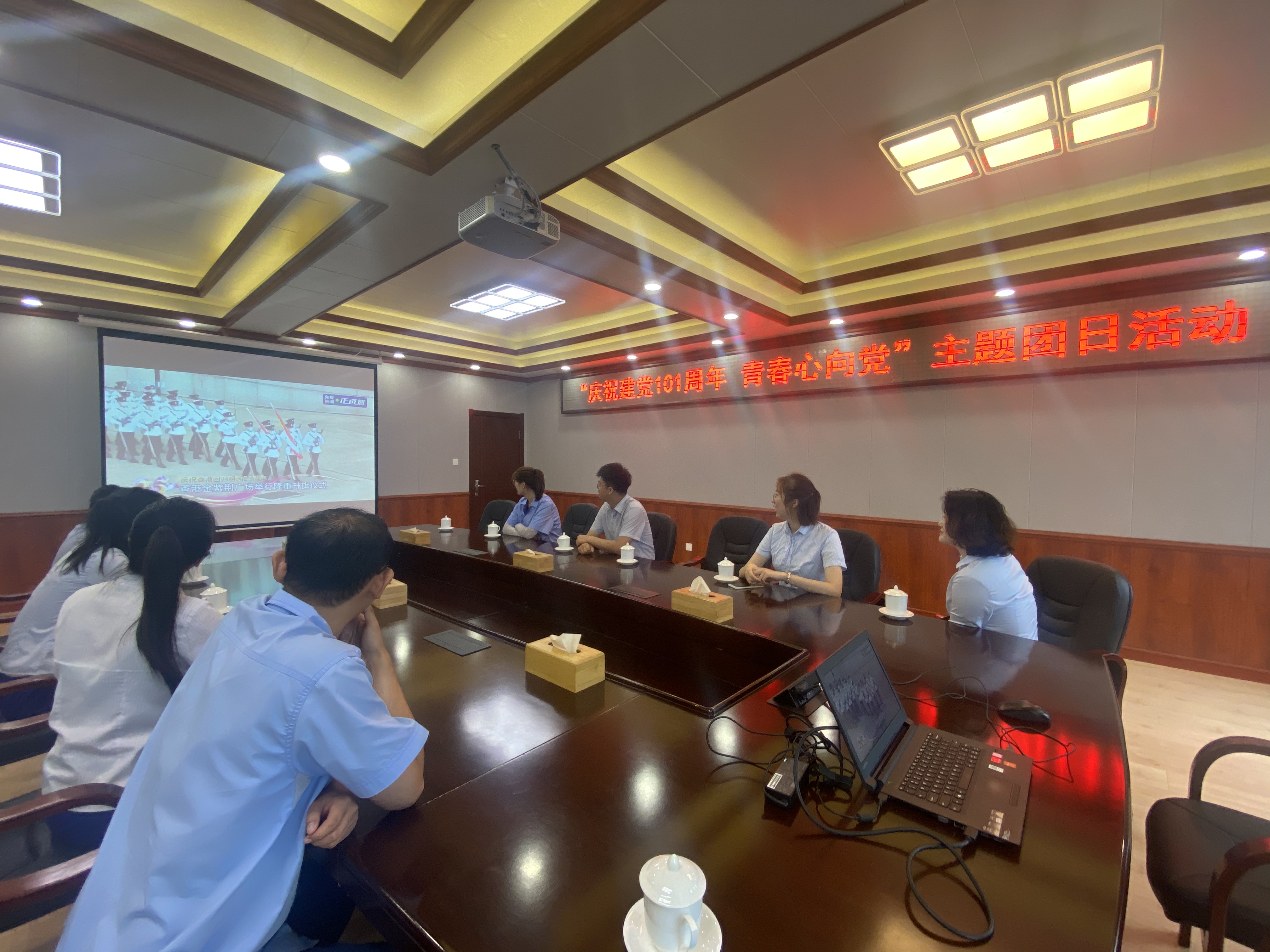 bevictor伟德-伟德bv国际体育官方网站