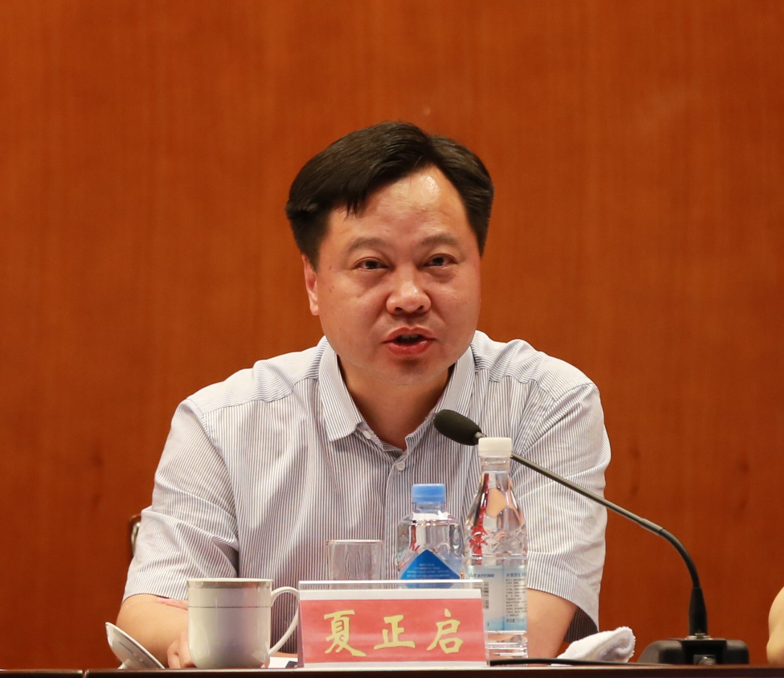bevictor伟德-伟德bv国际体育官方网站