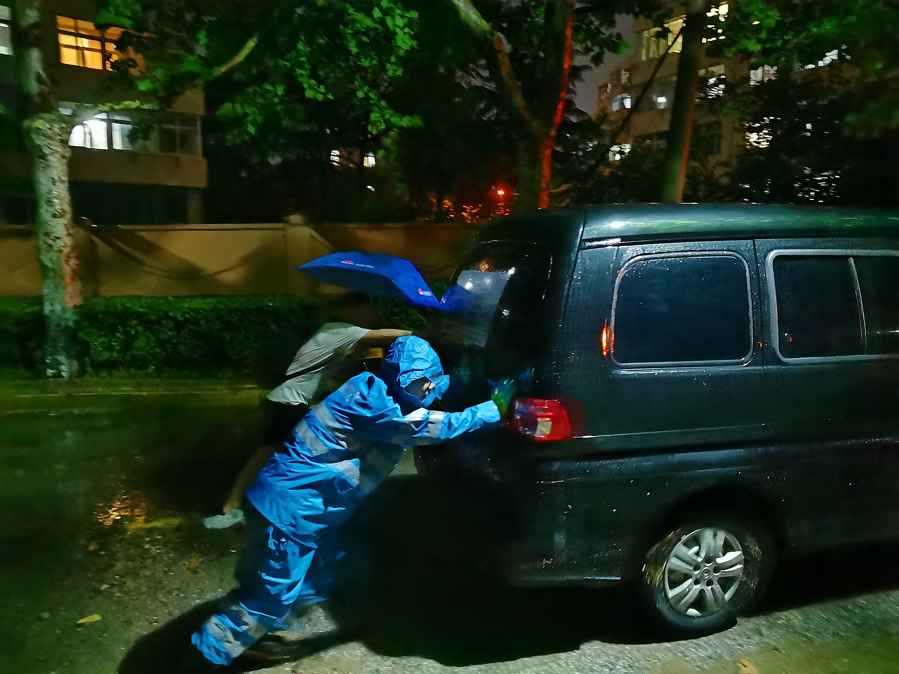 bevictor伟德-伟德bv国际体育官方网站