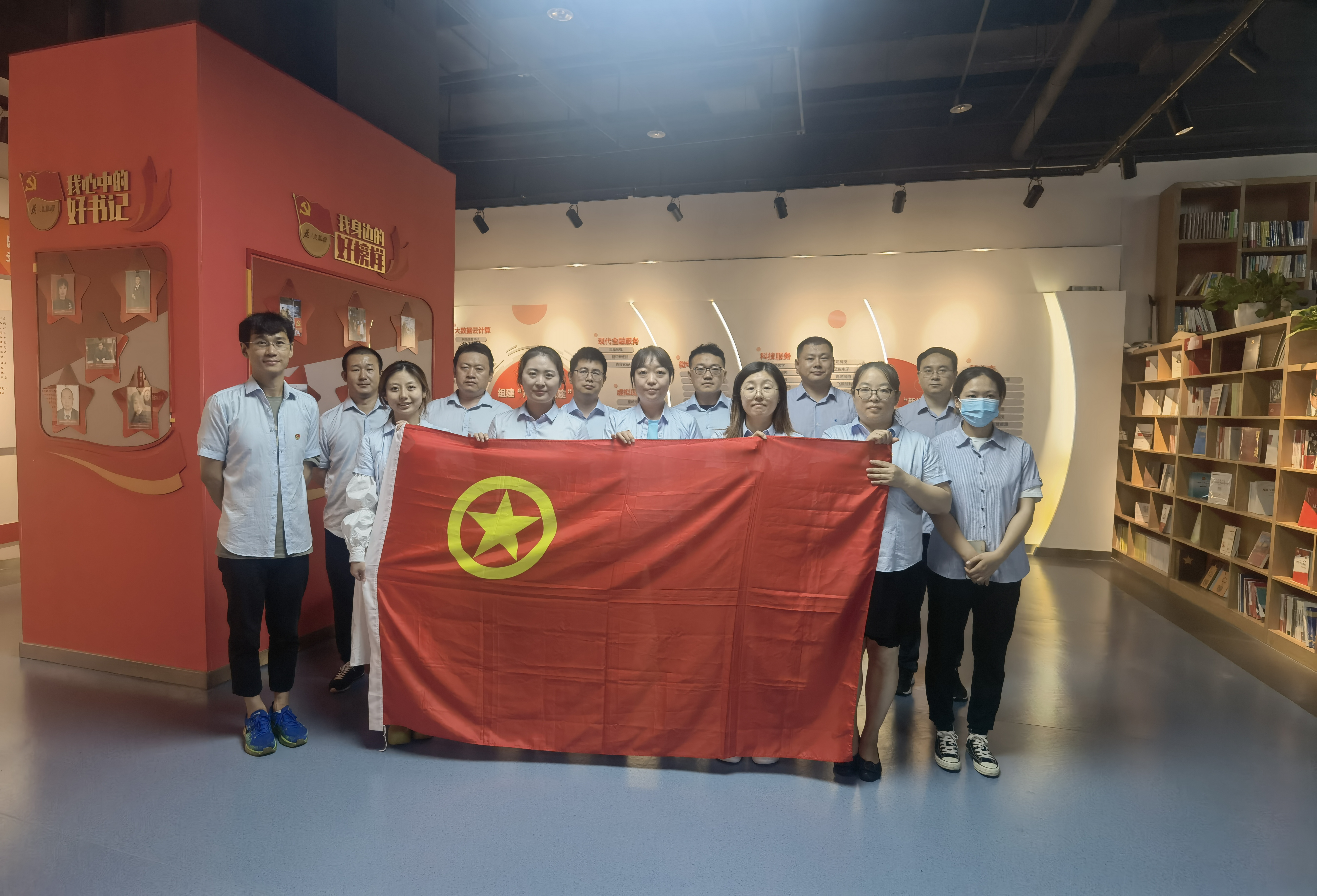 bevictor伟德-伟德bv国际体育官方网站