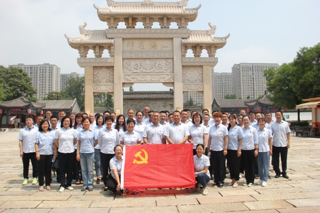 bevictor伟德-伟德bv国际体育官方网站