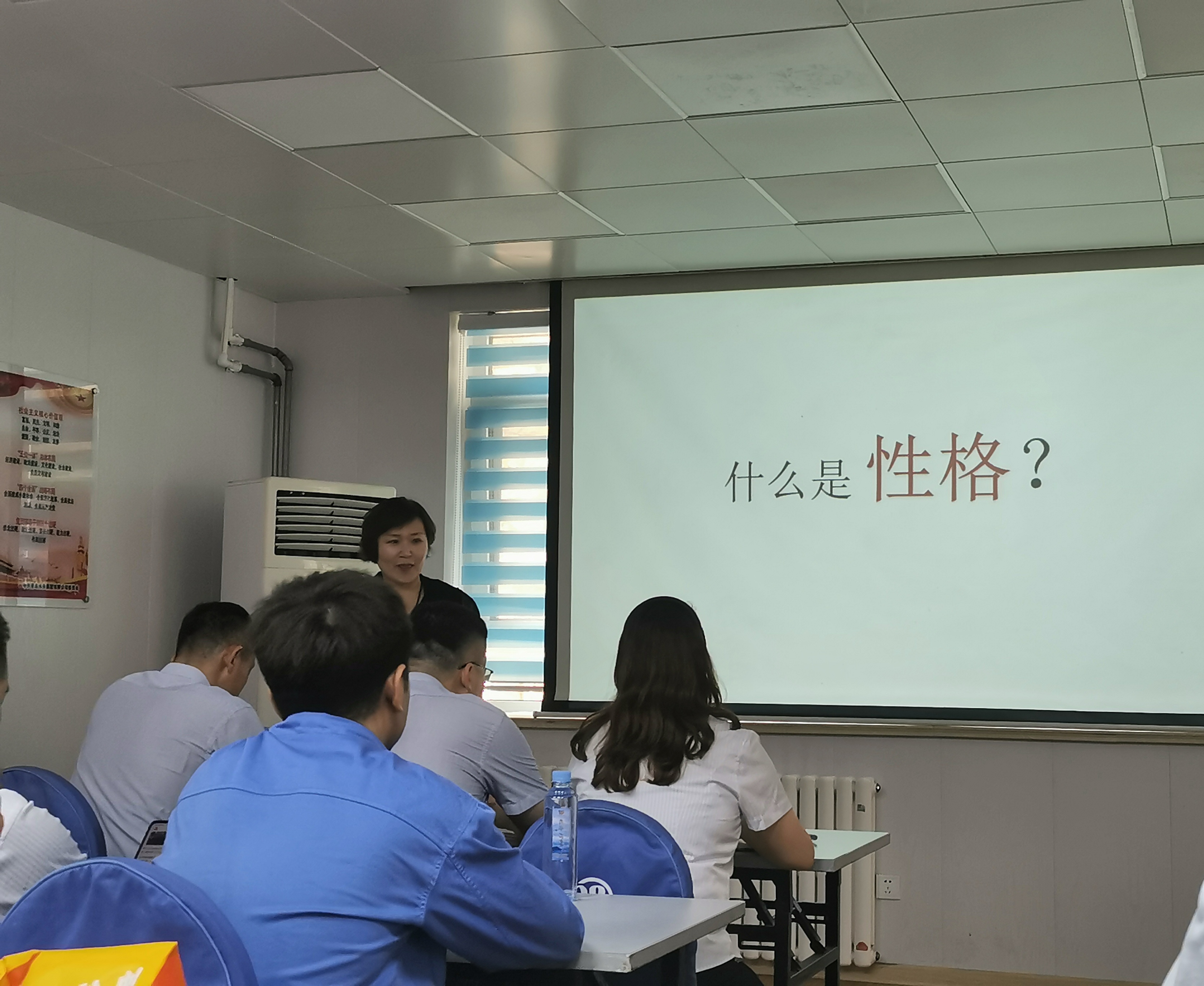 bevictor伟德-伟德bv国际体育官方网站