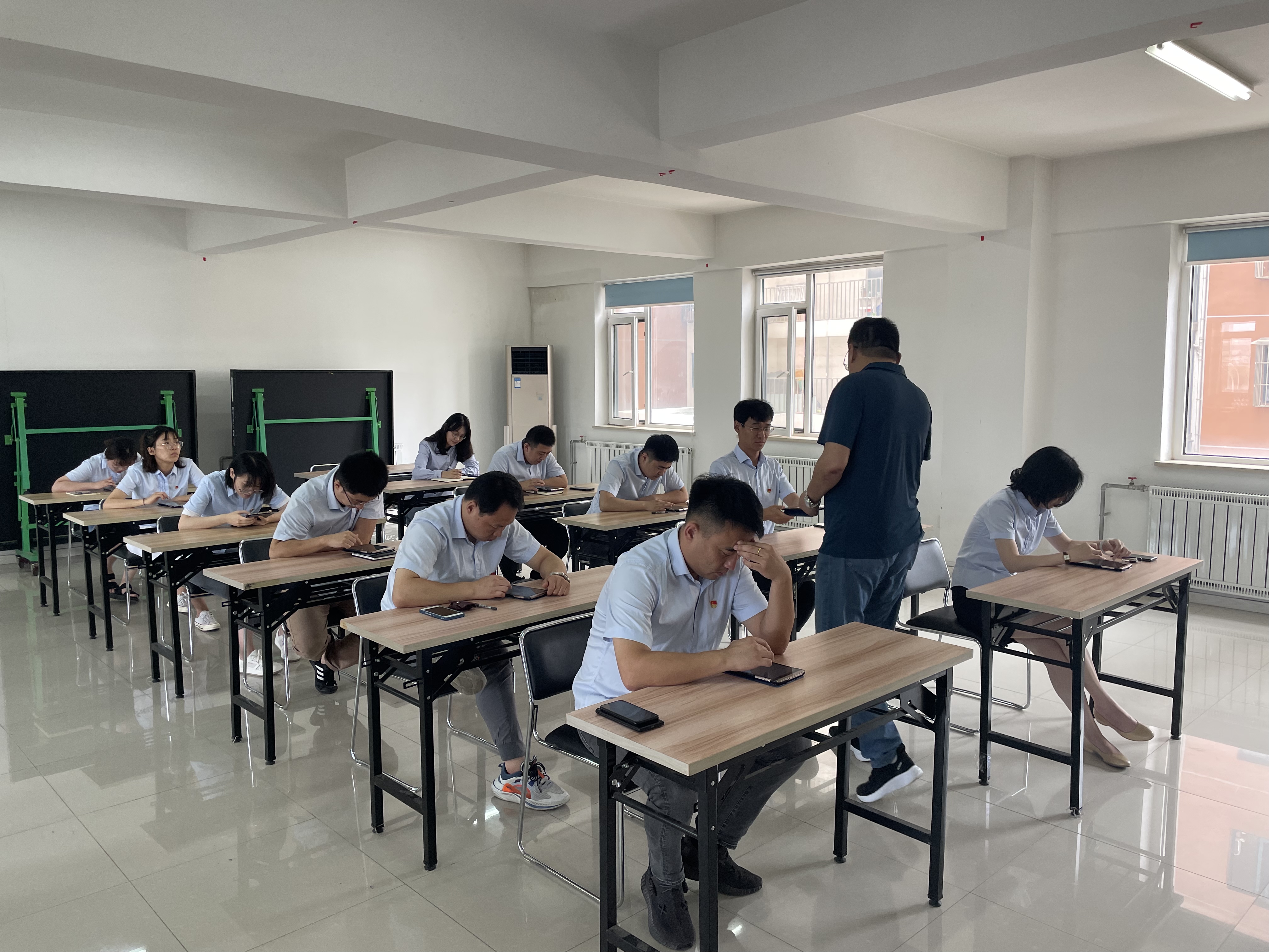 bevictor伟德-伟德bv国际体育官方网站