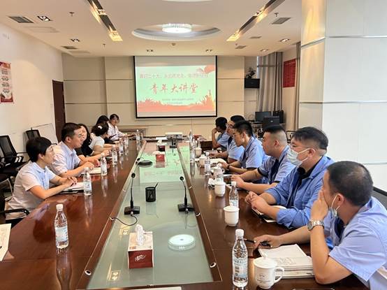 bevictor伟德-伟德bv国际体育官方网站
