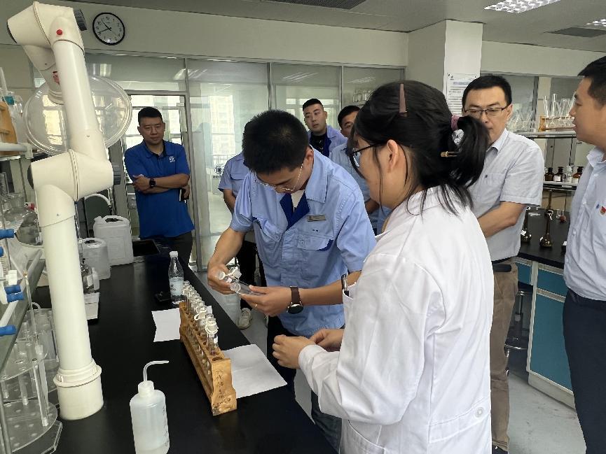 bevictor伟德-伟德bv国际体育官方网站