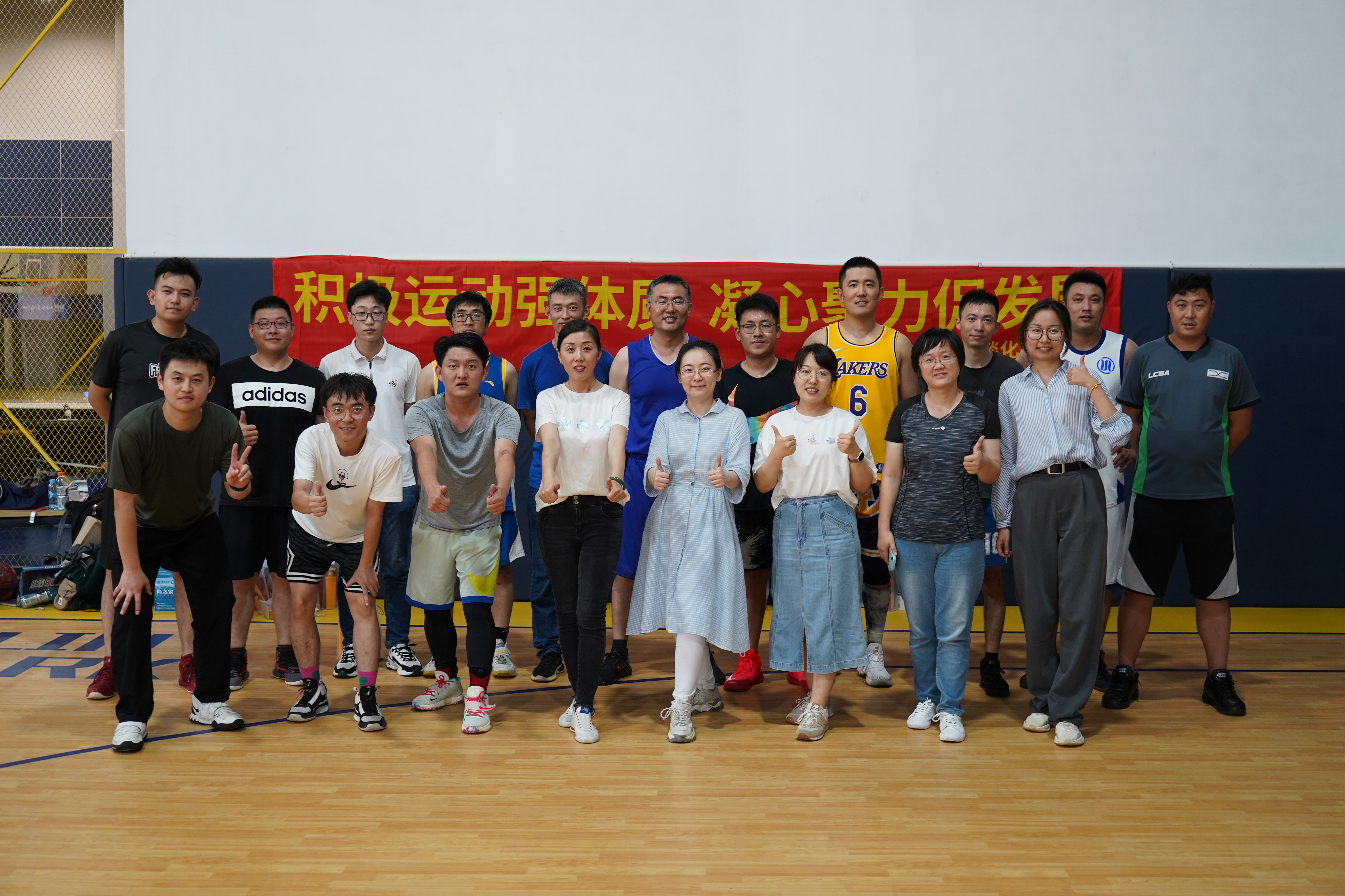 bevictor伟德-伟德bv国际体育官方网站