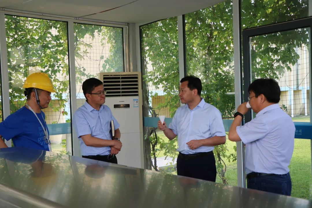 bevictor伟德-伟德bv国际体育官方网站