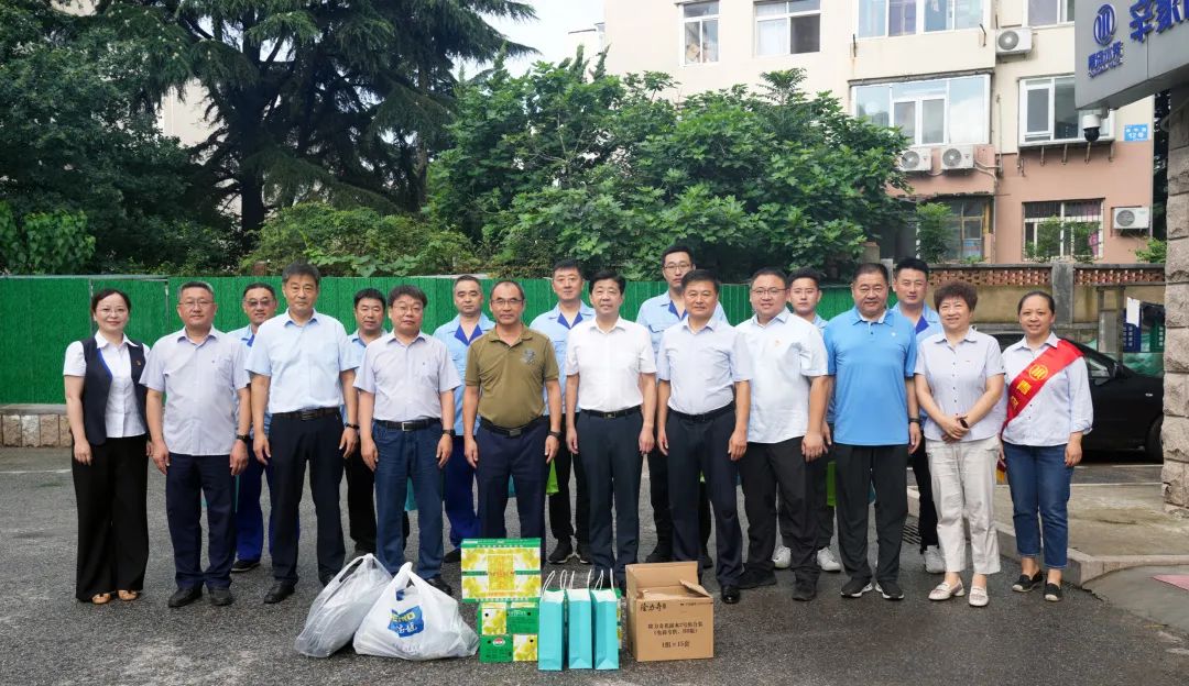 bevictor伟德-伟德bv国际体育官方网站
