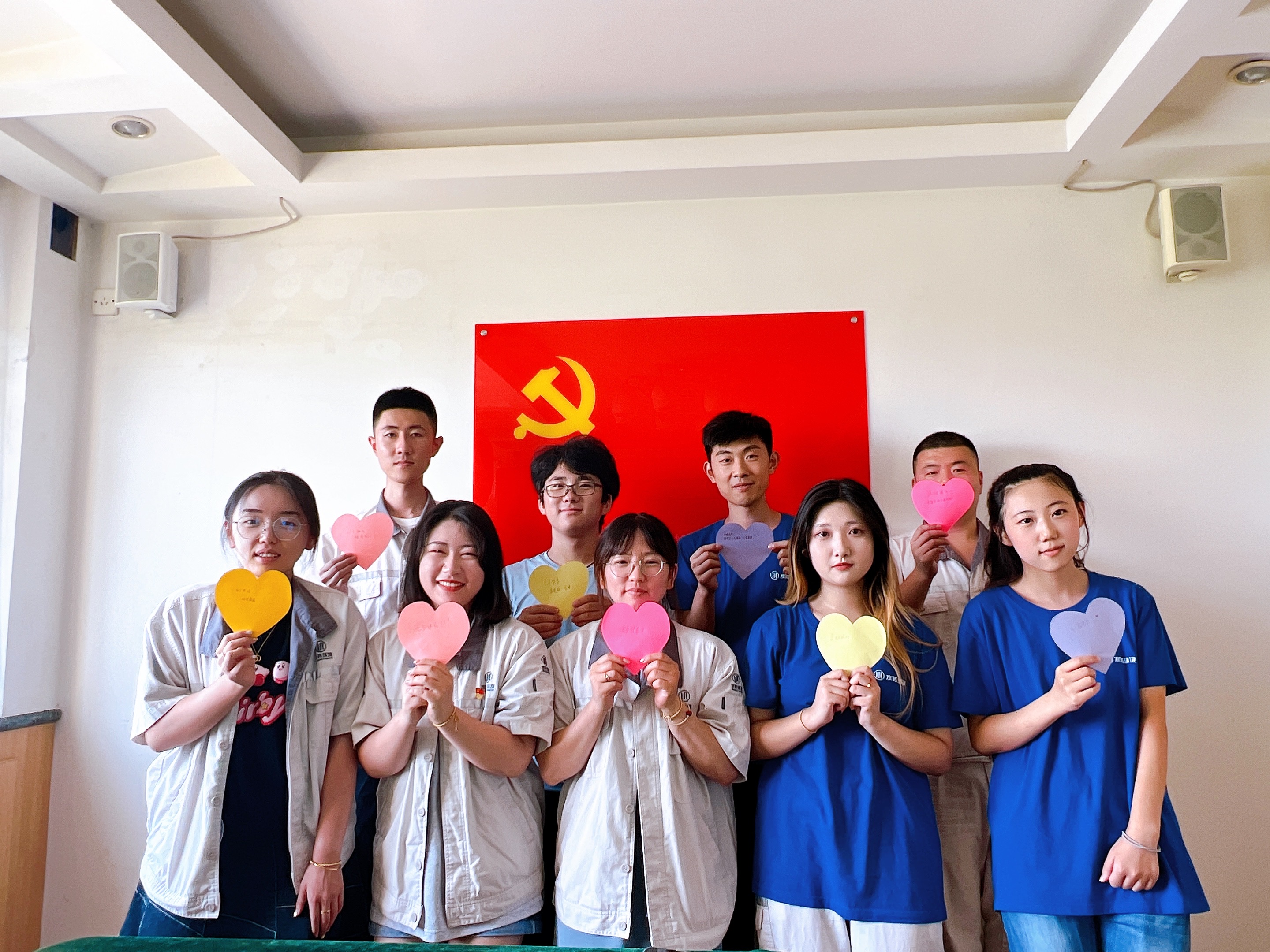 bevictor伟德-伟德bv国际体育官方网站