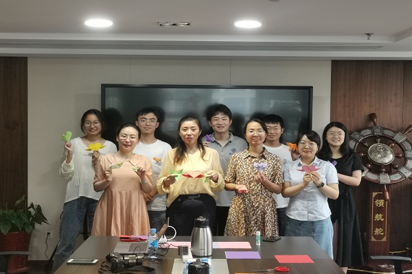 bevictor伟德-伟德bv国际体育官方网站