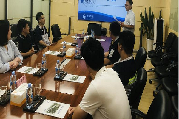 bevictor伟德-伟德bv国际体育官方网站