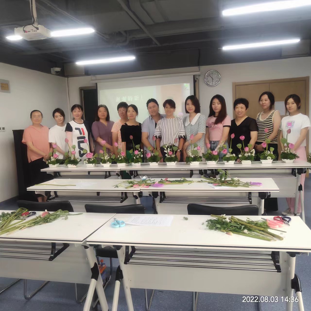 bevictor伟德-伟德bv国际体育官方网站