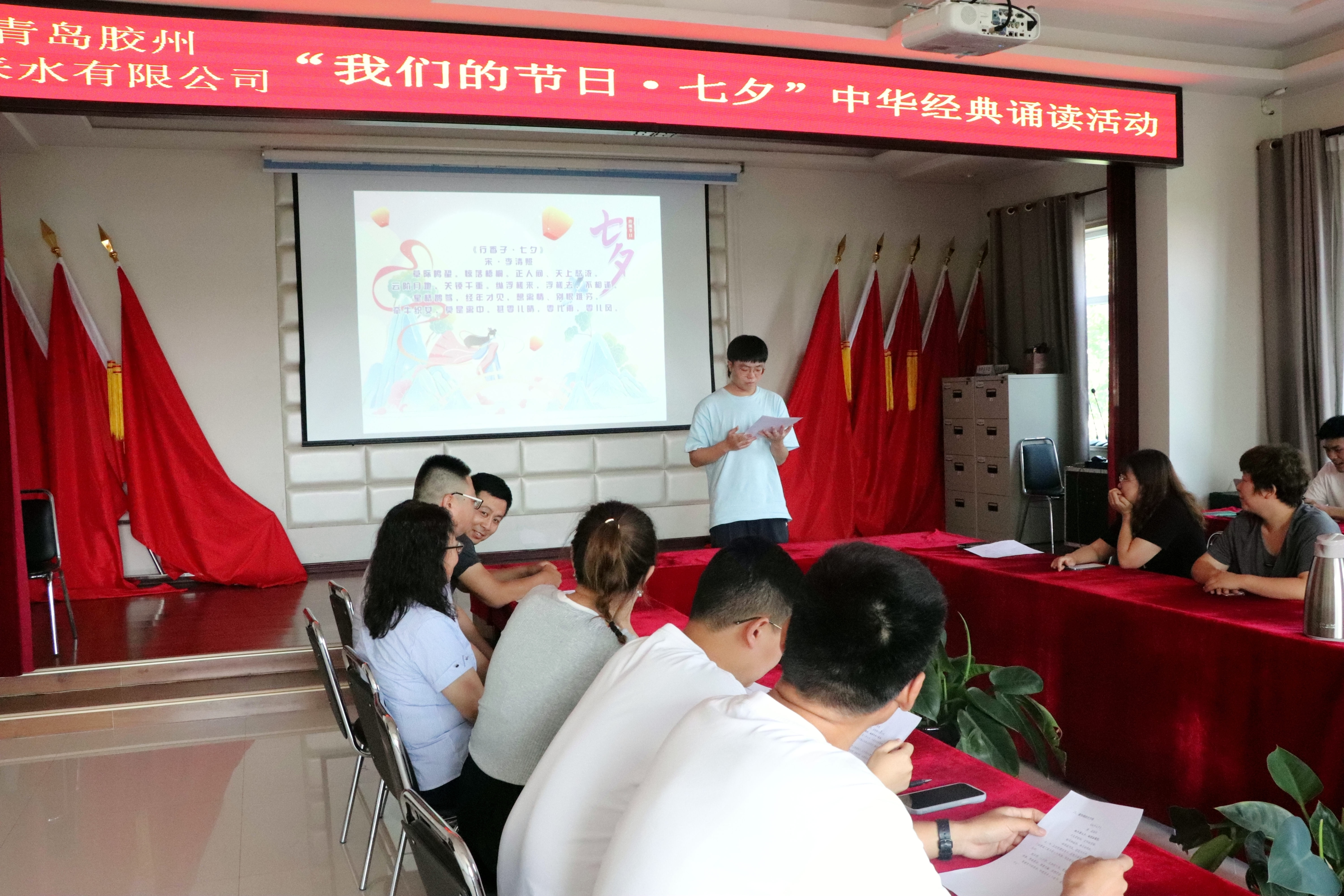 bevictor伟德-伟德bv国际体育官方网站