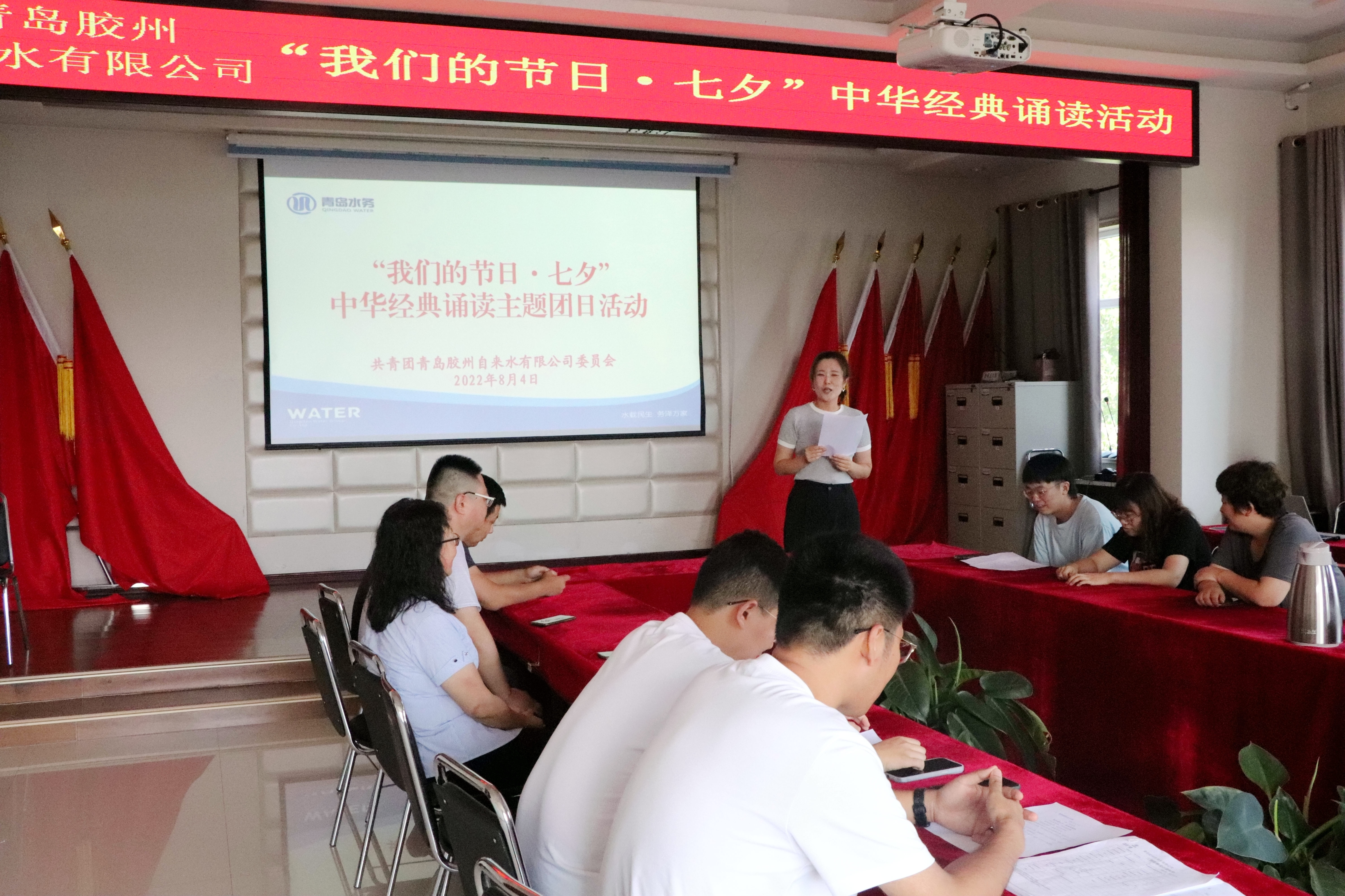 bevictor伟德-伟德bv国际体育官方网站