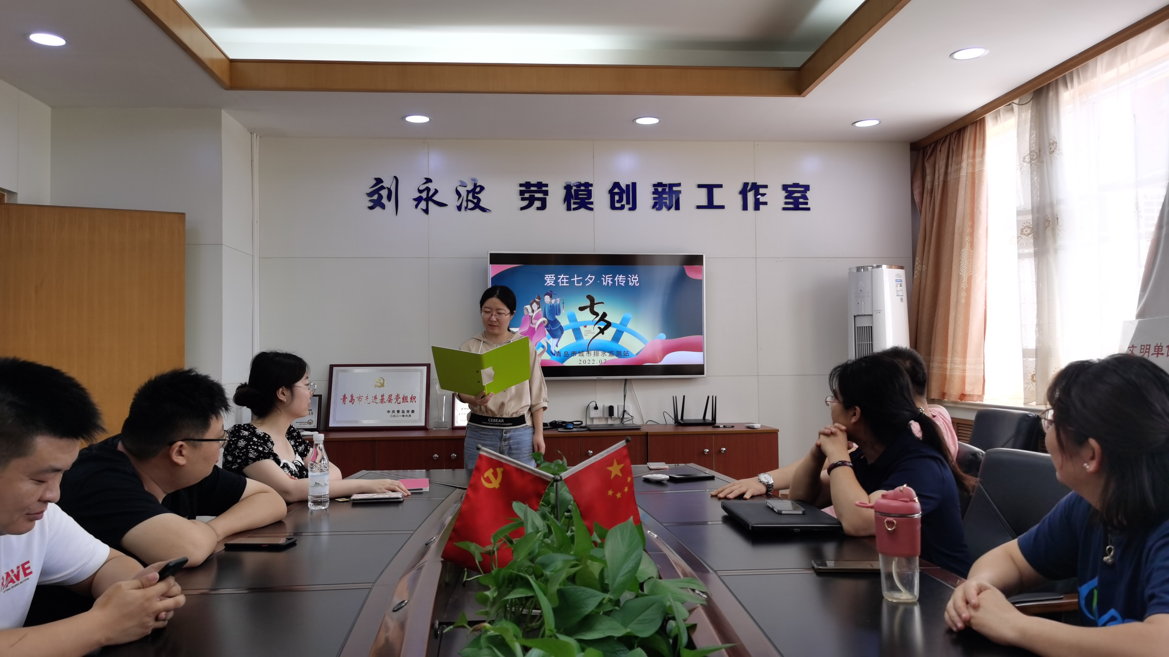bevictor伟德-伟德bv国际体育官方网站