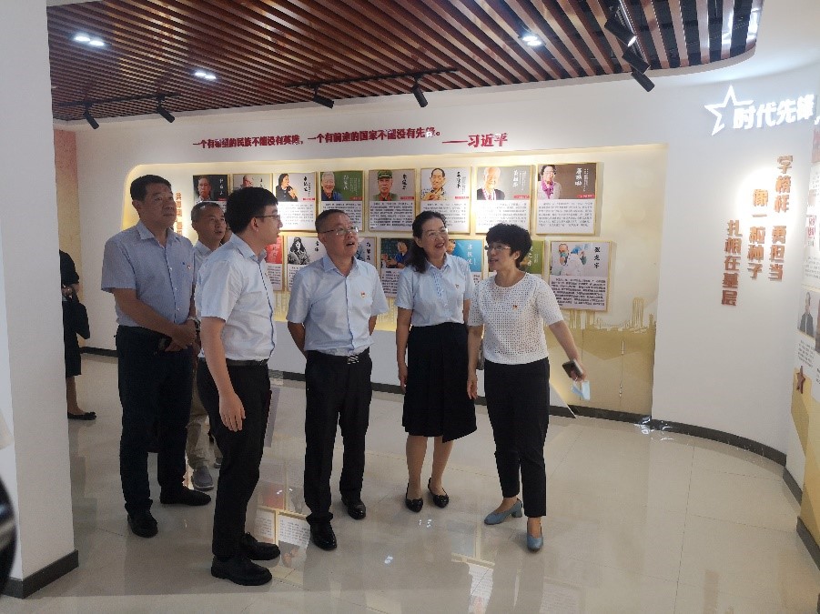 bevictor伟德-伟德bv国际体育官方网站