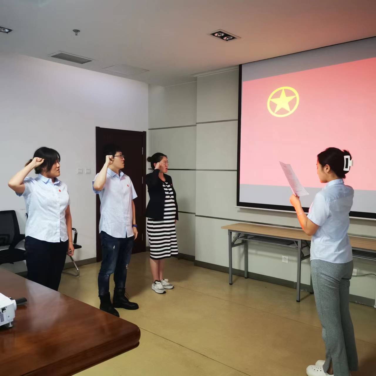 bevictor伟德-伟德bv国际体育官方网站