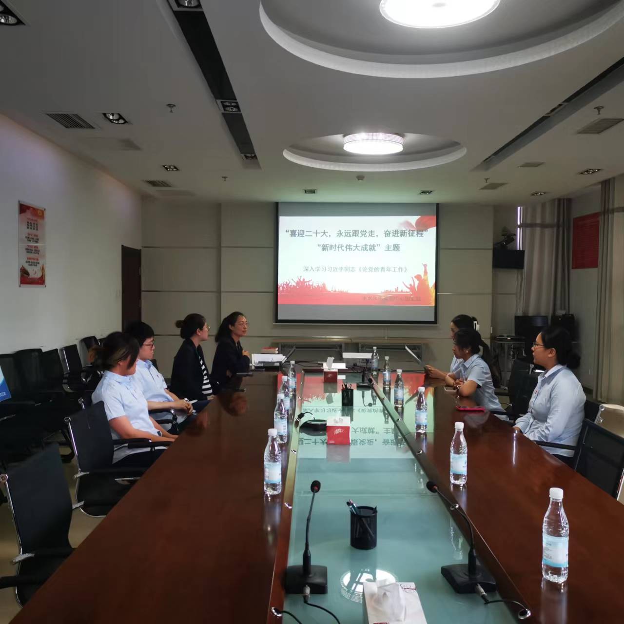 bevictor伟德-伟德bv国际体育官方网站